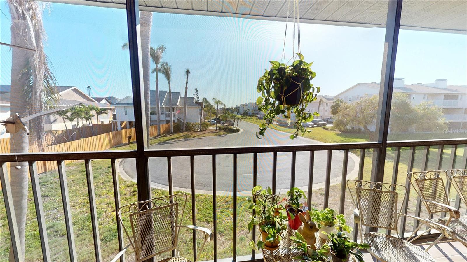 Condominium at 12485 2ND ST E #C103, TREASURE ISLAND, photo 42 of 46