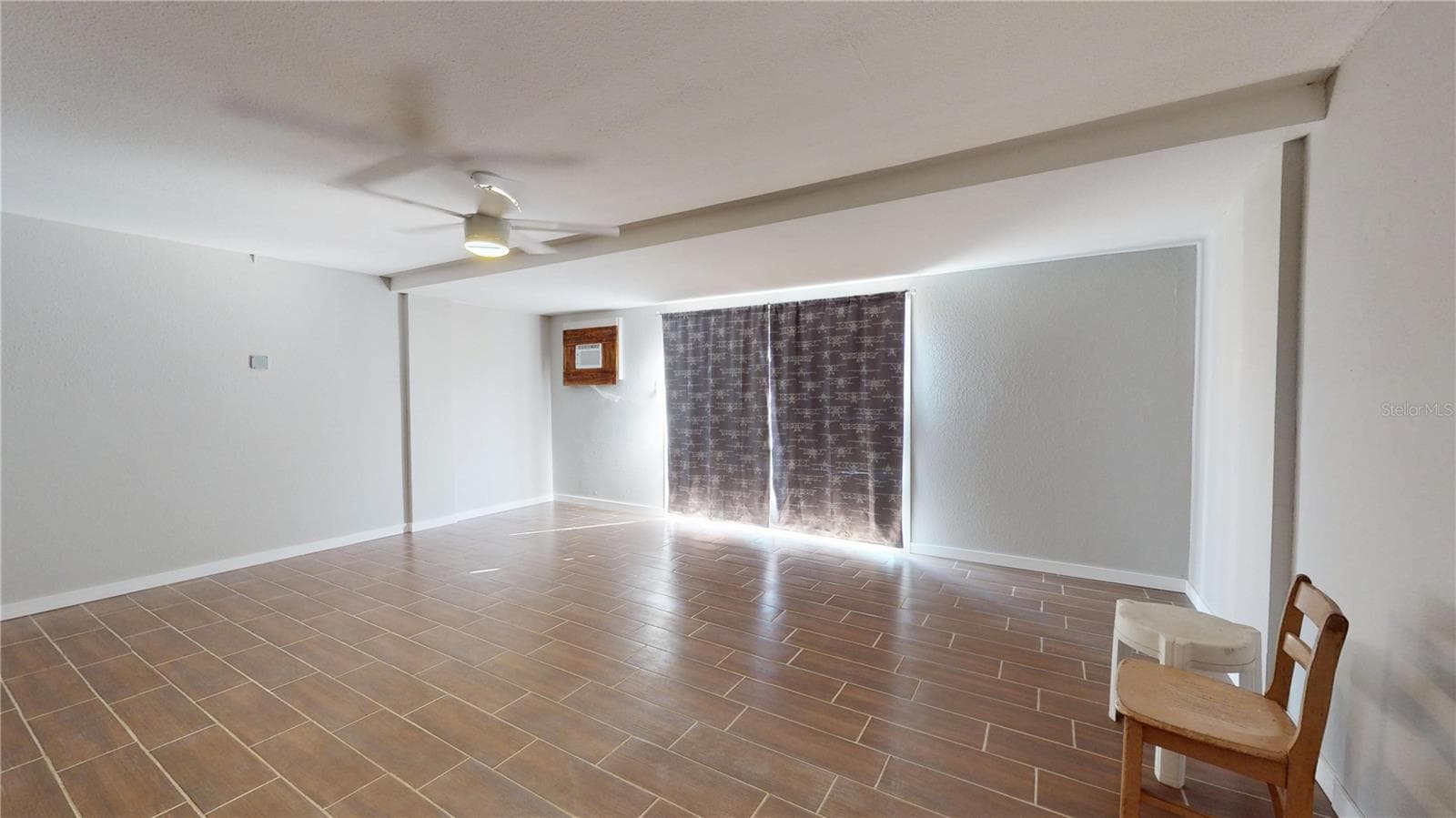 Condominium at 12485 2ND ST E #C103, TREASURE ISLAND, photo 43 of 46