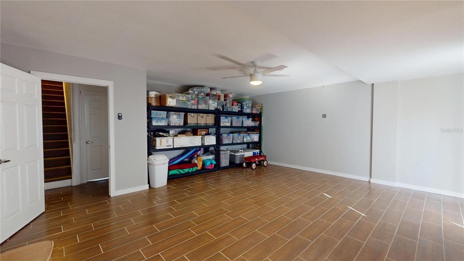 Condominium at 12485 2ND ST E #C103, TREASURE ISLAND, photo 44 of 46