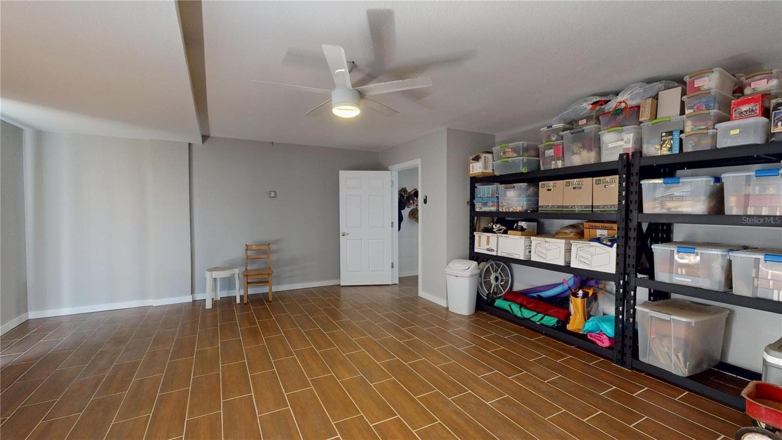 Condominium at 12485 2ND ST E #C103, TREASURE ISLAND, photo 45 of 46