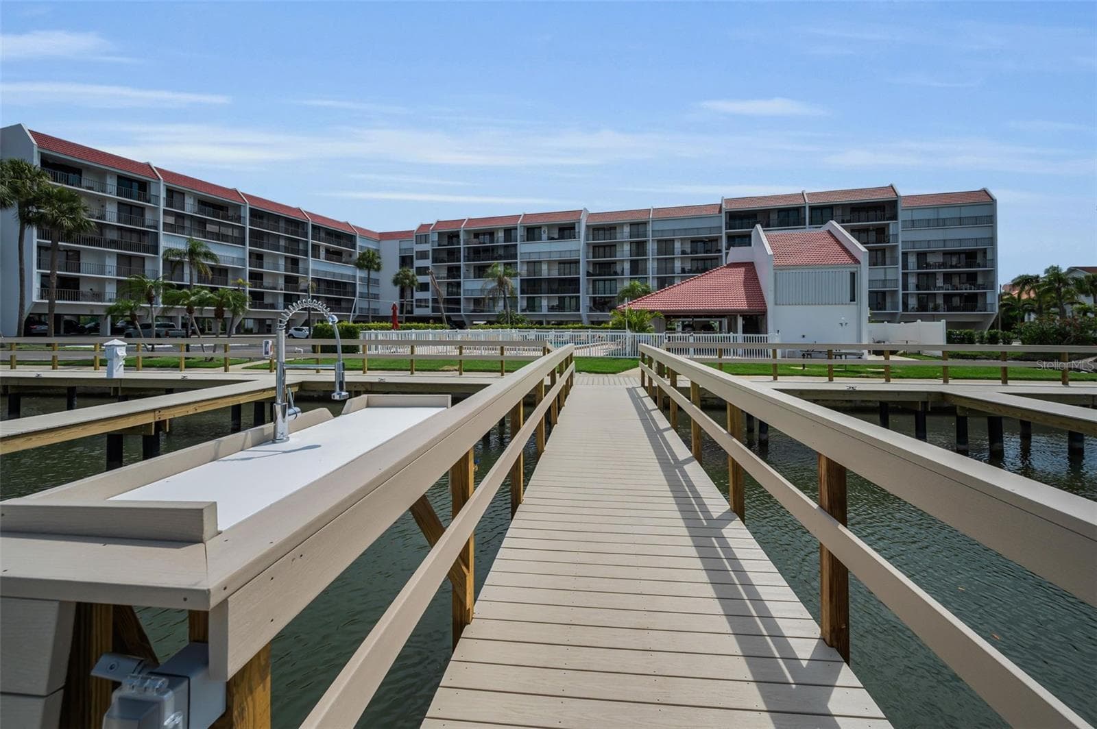 Condominium at 19111 VISTA BAY DR #304, INDIAN SHORES, photo 93 of 94