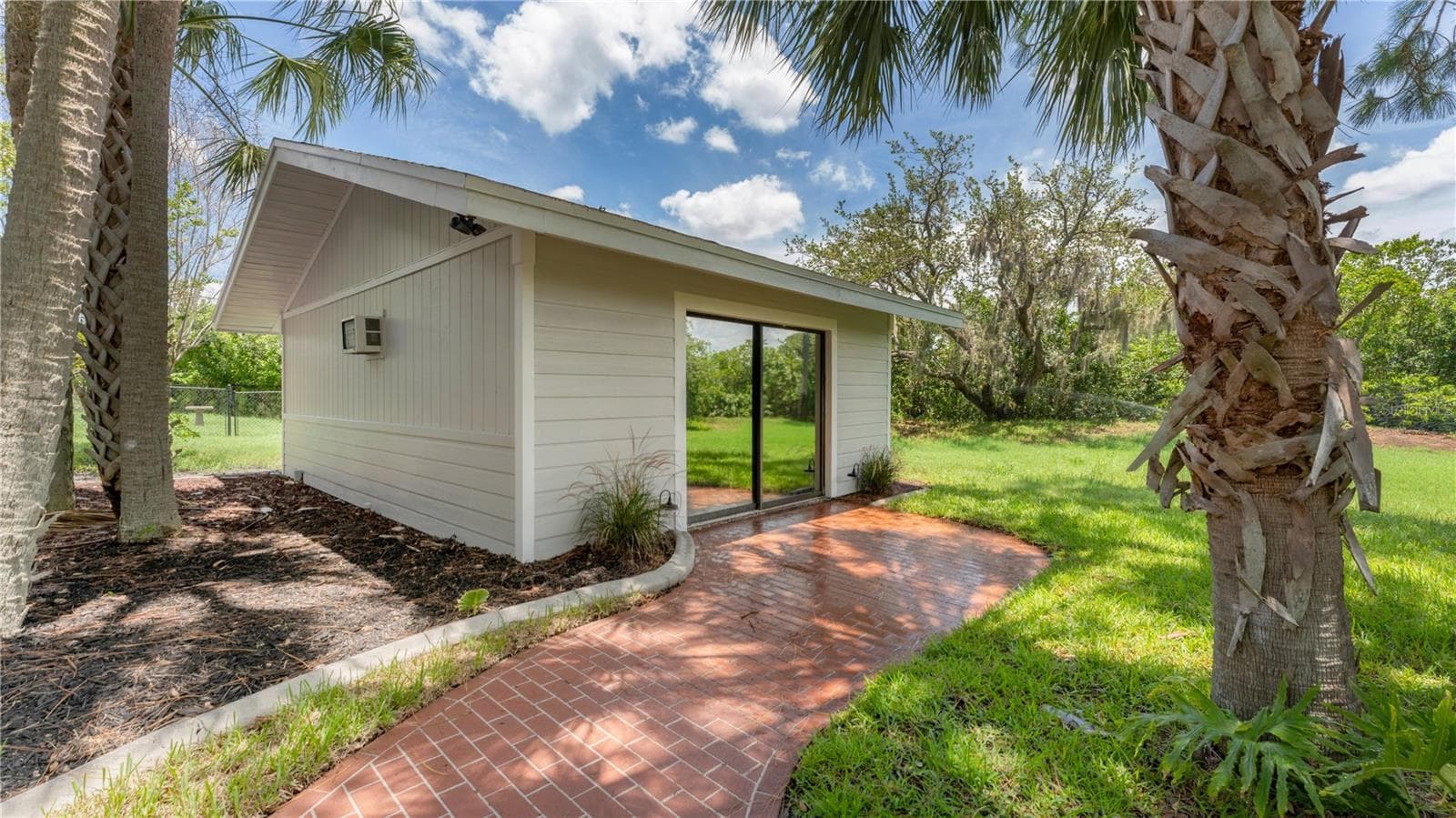 Stand alone Casita - 5623 HULL CT, NEW PORT RICHEY