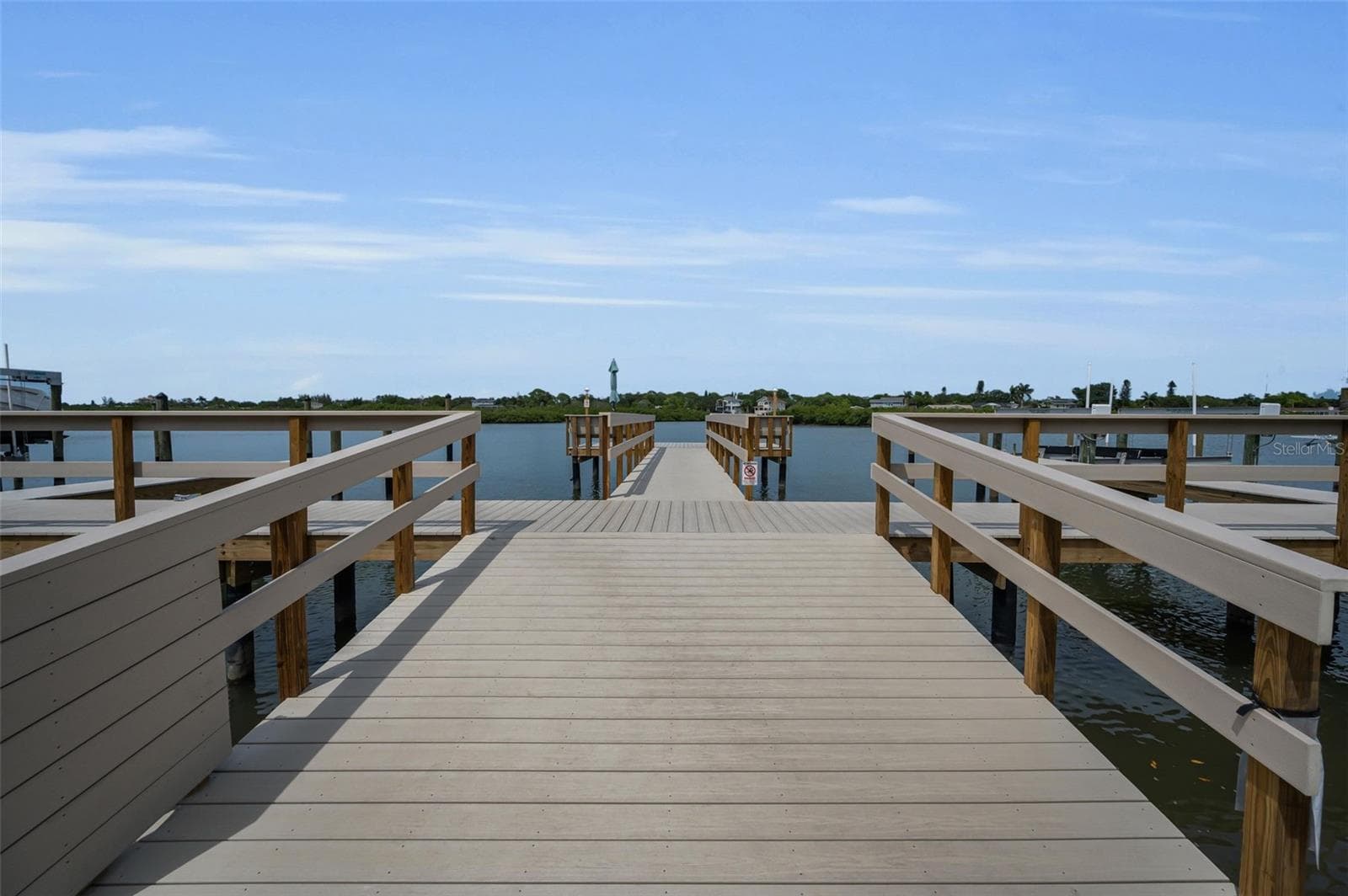 Condominium at 19111 VISTA BAY DR #304, INDIAN SHORES, photo 74 of 94