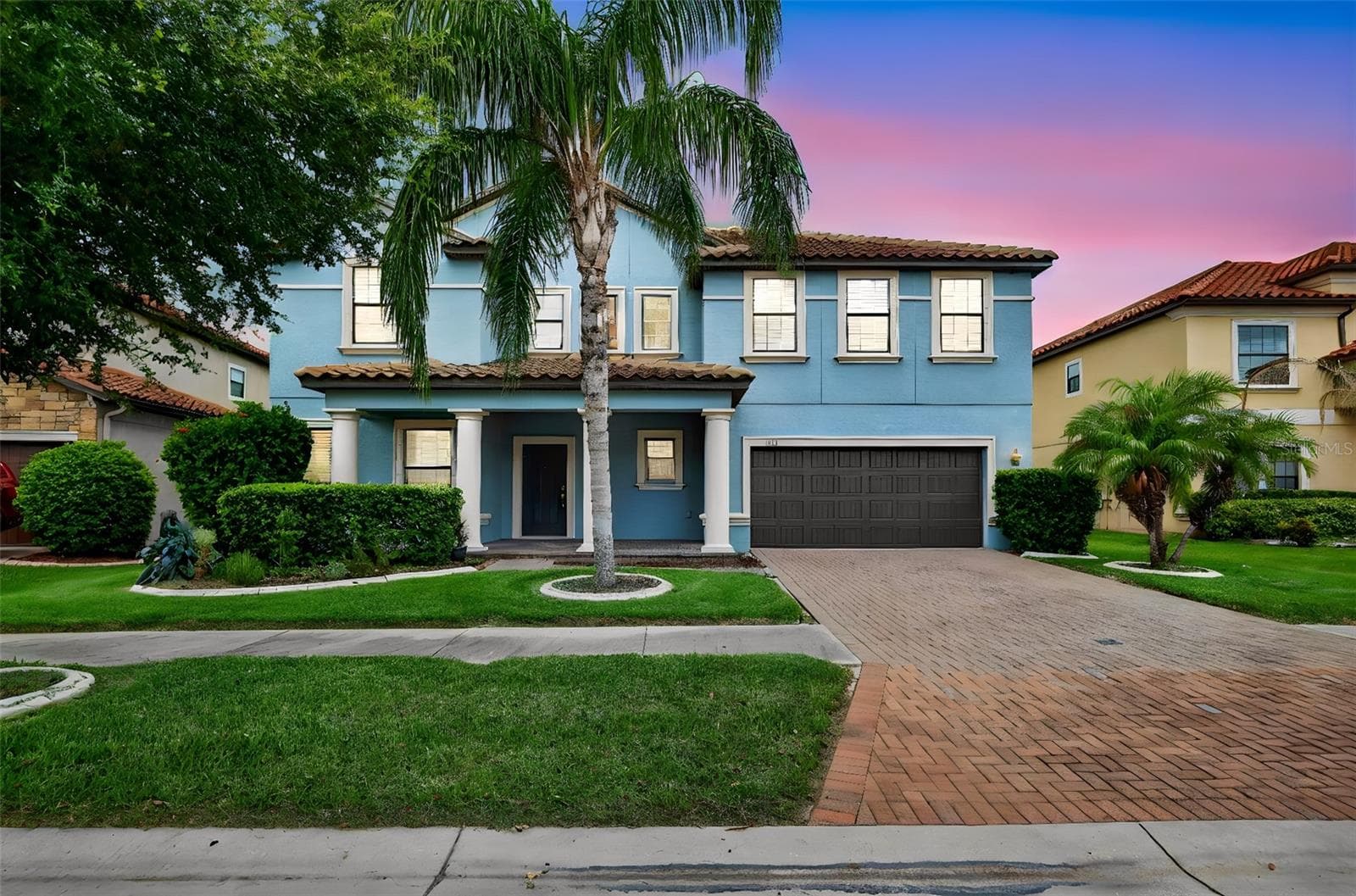 11911 SAND MYRTLE RD