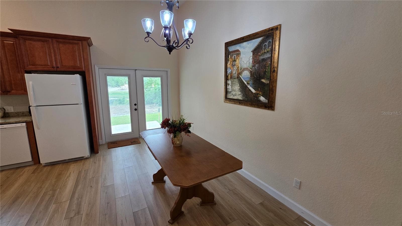 Single Family Residence at 200 HOUR GLASS CIR, HAWTHORNE, photo 10 of 33