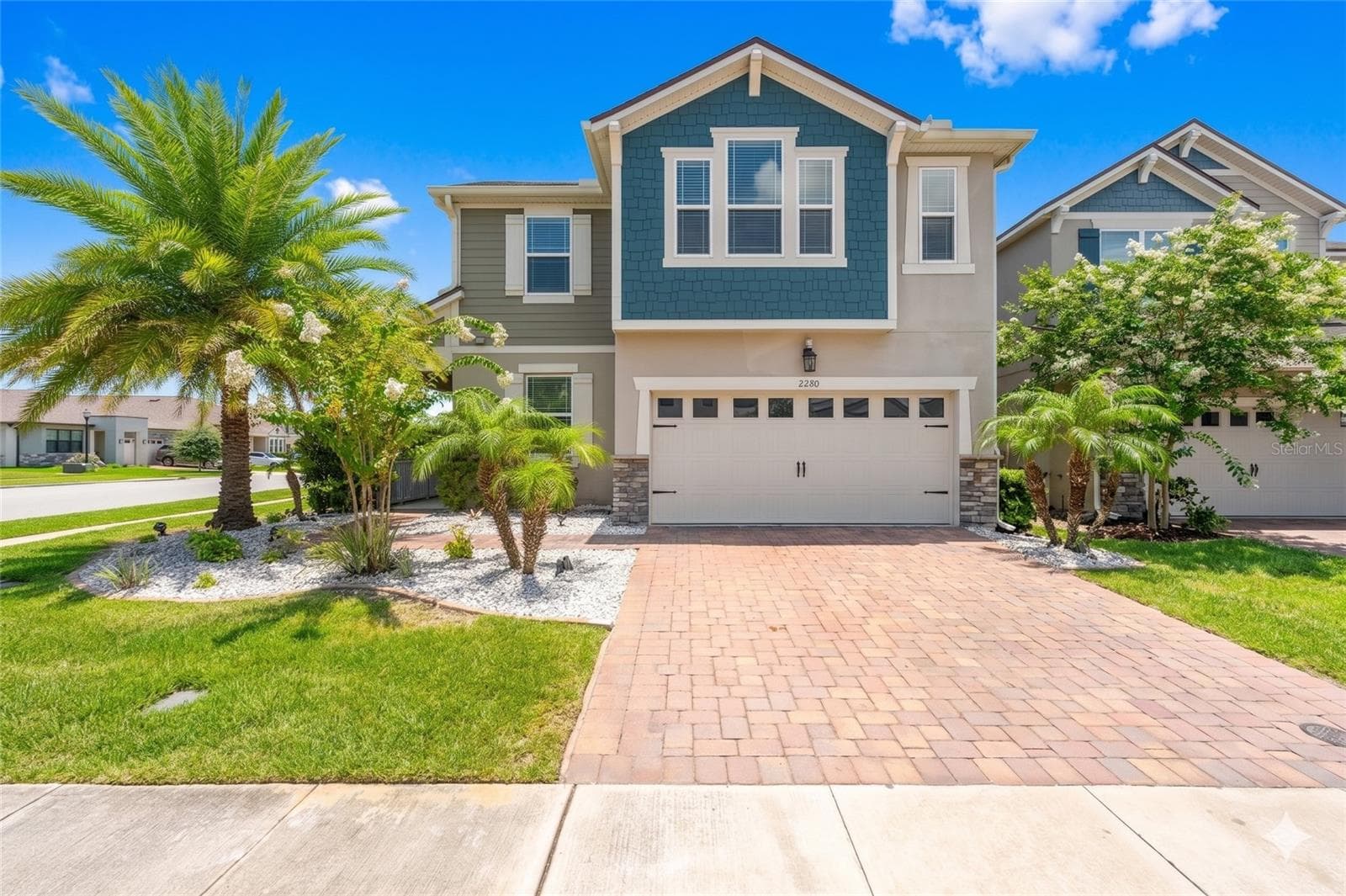2260 RAPOLLO DR