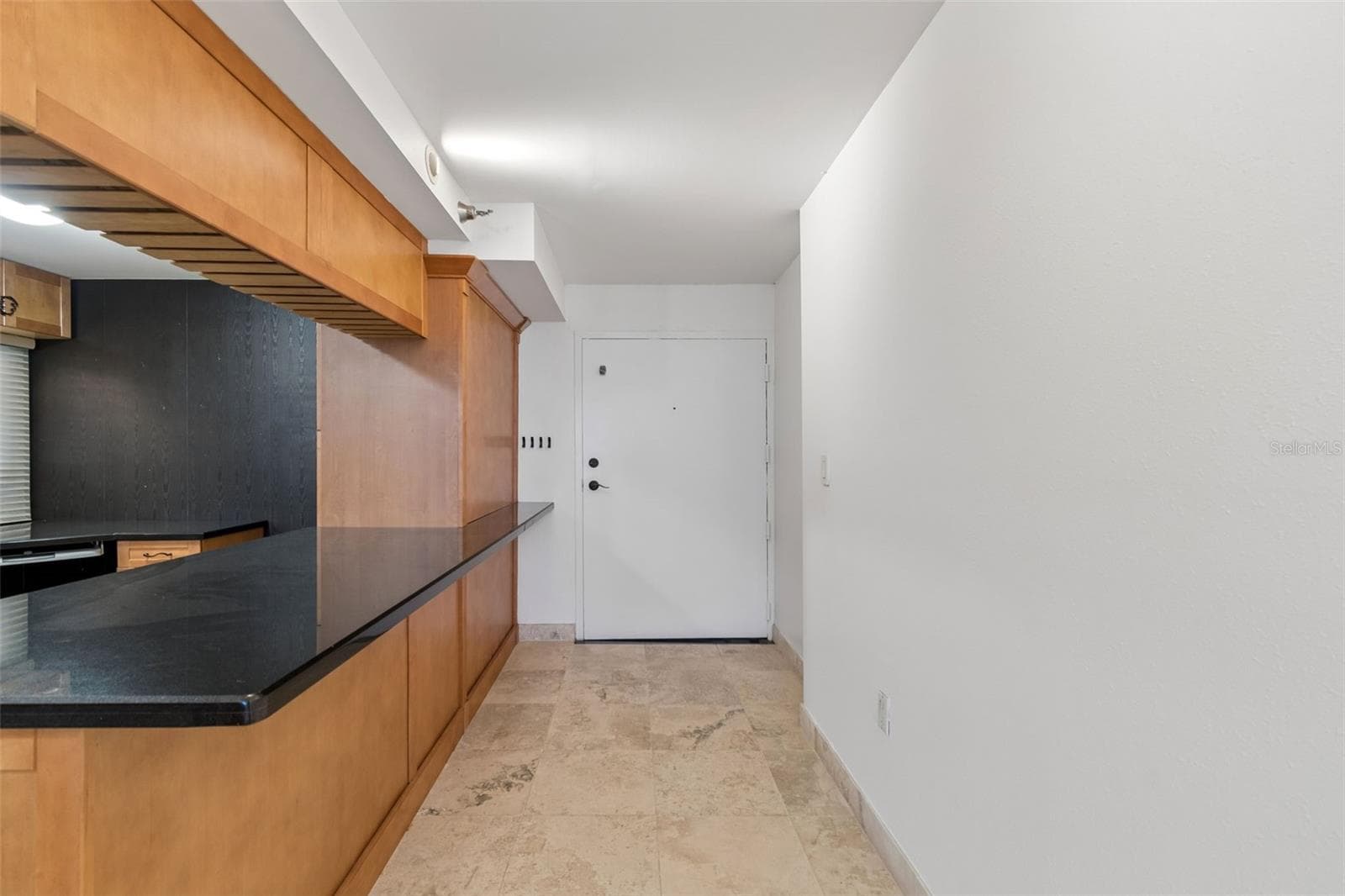 Entrance - 2413 BAYSHORE BLVD #1904, TAMPA