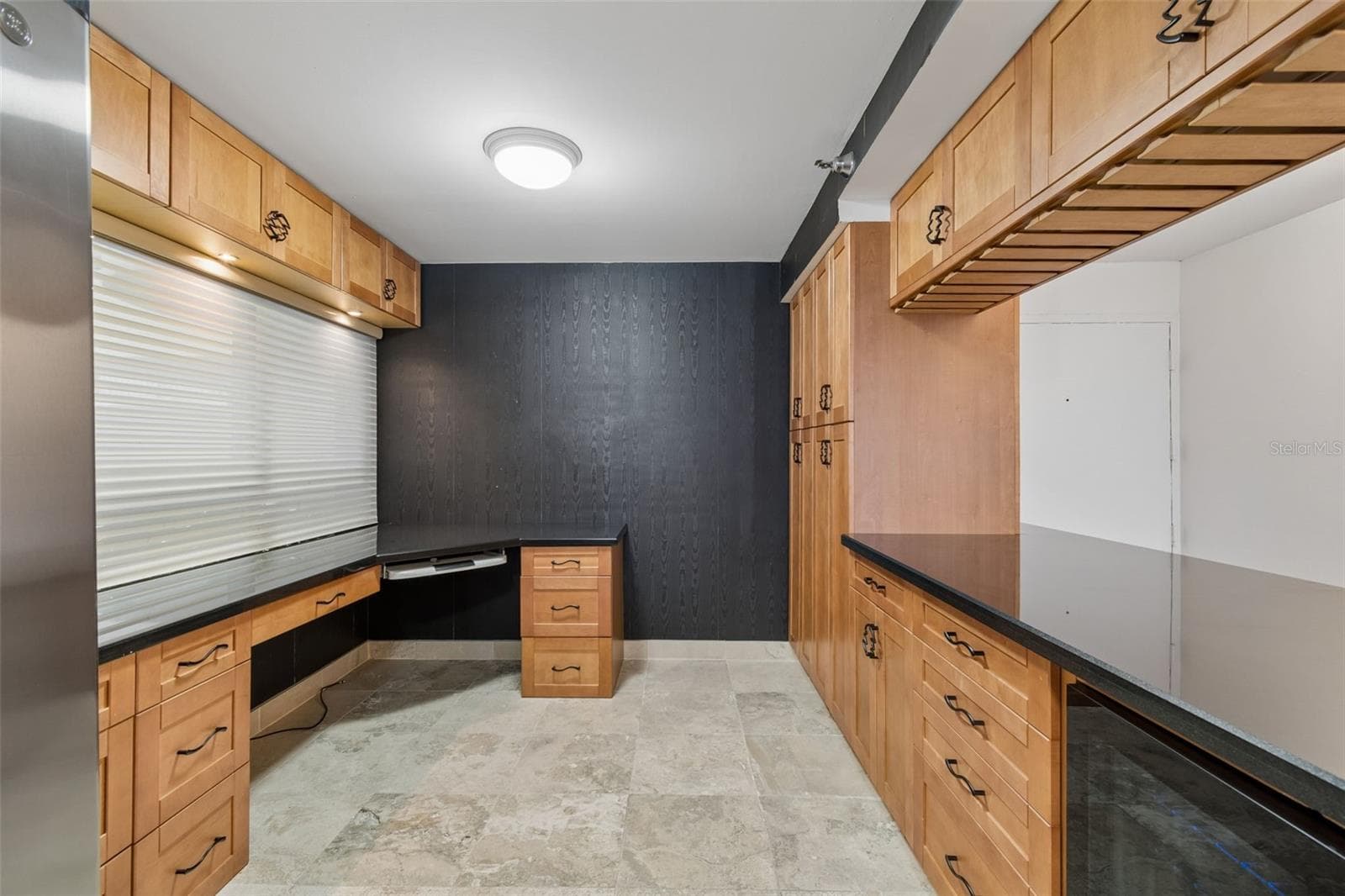 Home Office - 2413 BAYSHORE BLVD #1904, TAMPA