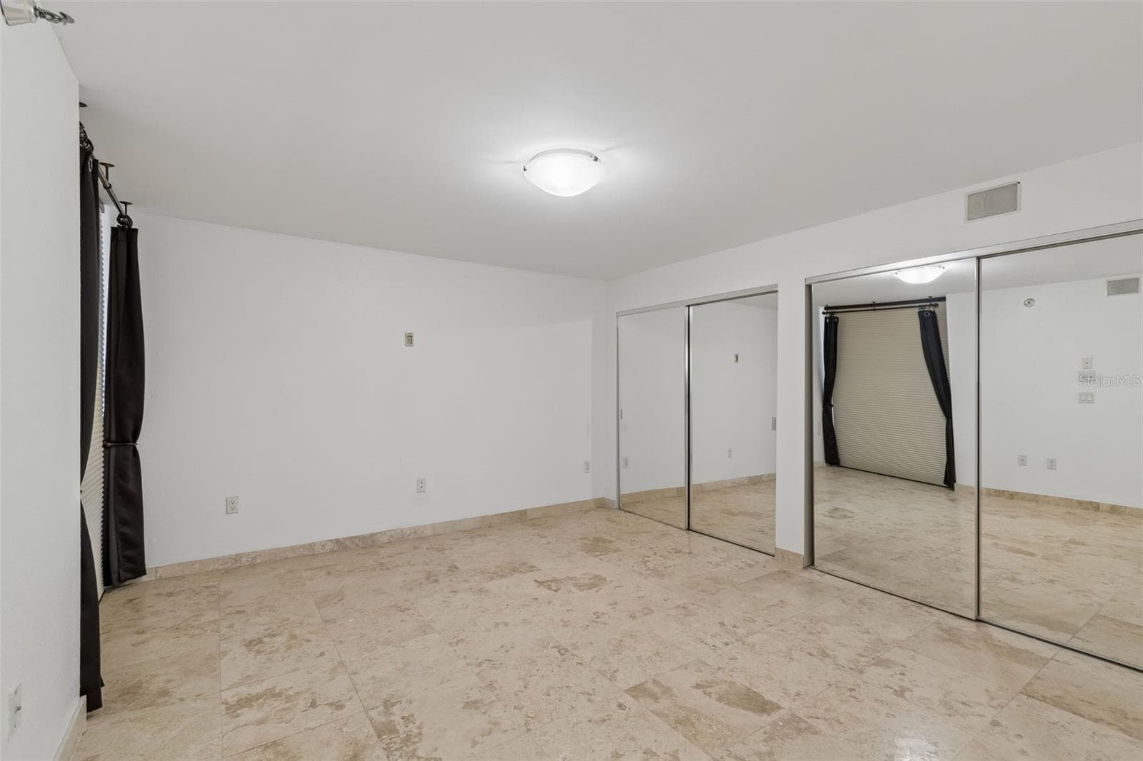 Primary Bedroom - 2413 BAYSHORE BLVD #1904, TAMPA