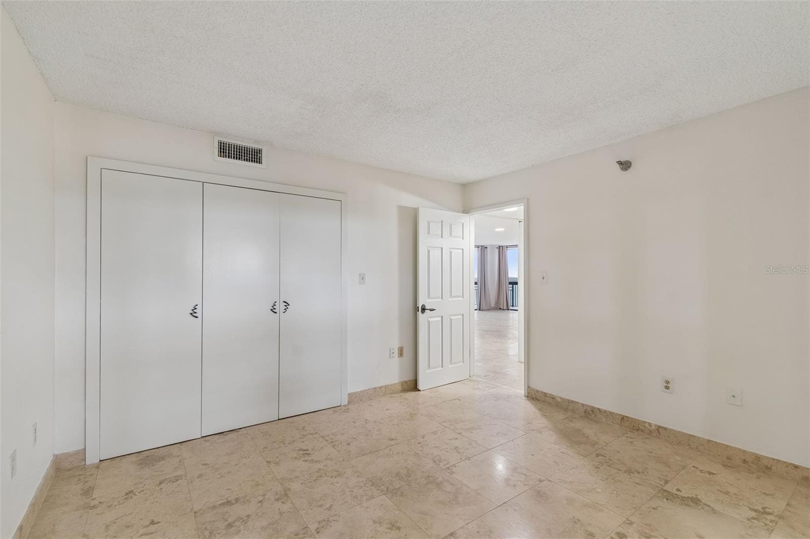Bedroom 2 - 2413 BAYSHORE BLVD #1904, TAMPA