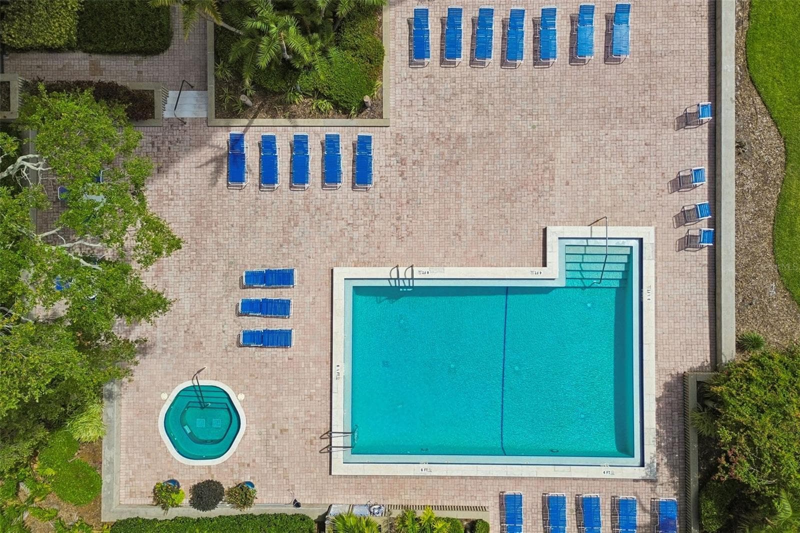 The Atrium - 2413 BAYSHORE BLVD #1904, TAMPA