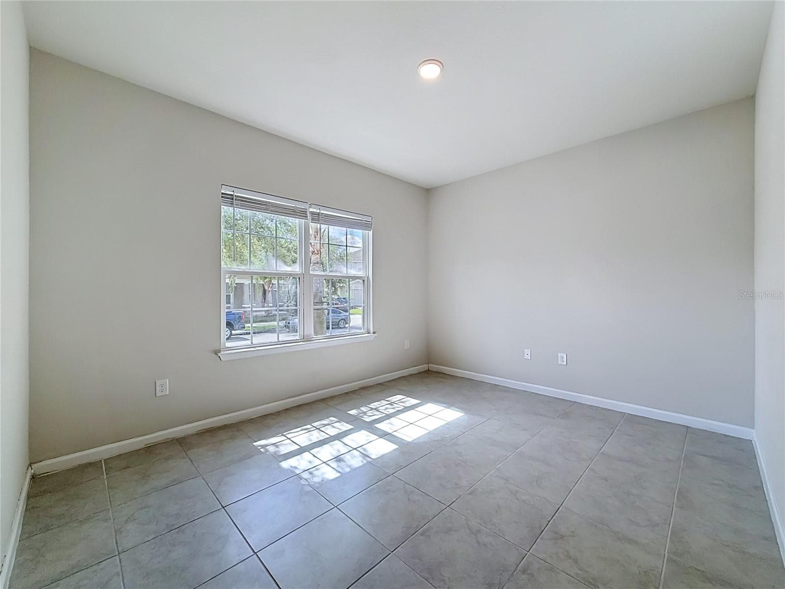 Single Family Residence at 5754 SURPRISE LILY DR, WINTER GARDEN, photo 4 of 40