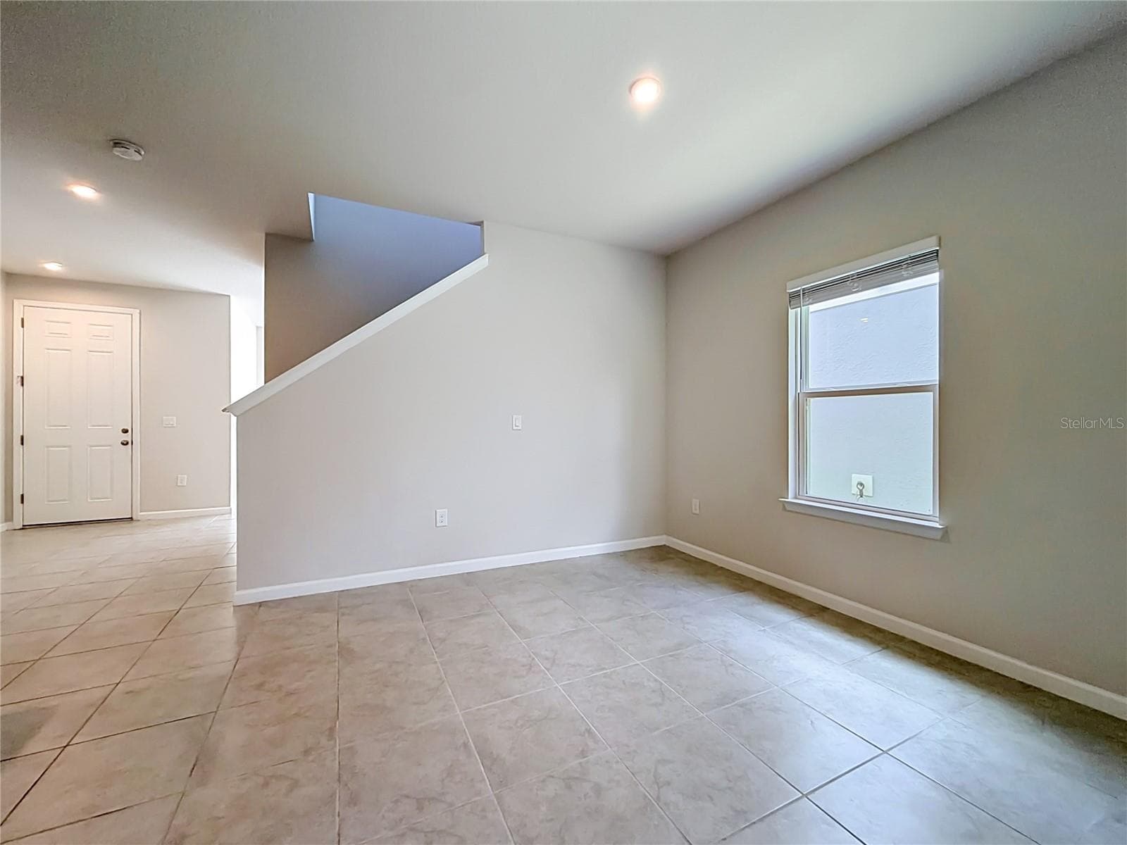 Single Family Residence at 5754 SURPRISE LILY DR, WINTER GARDEN, photo 15 of 40