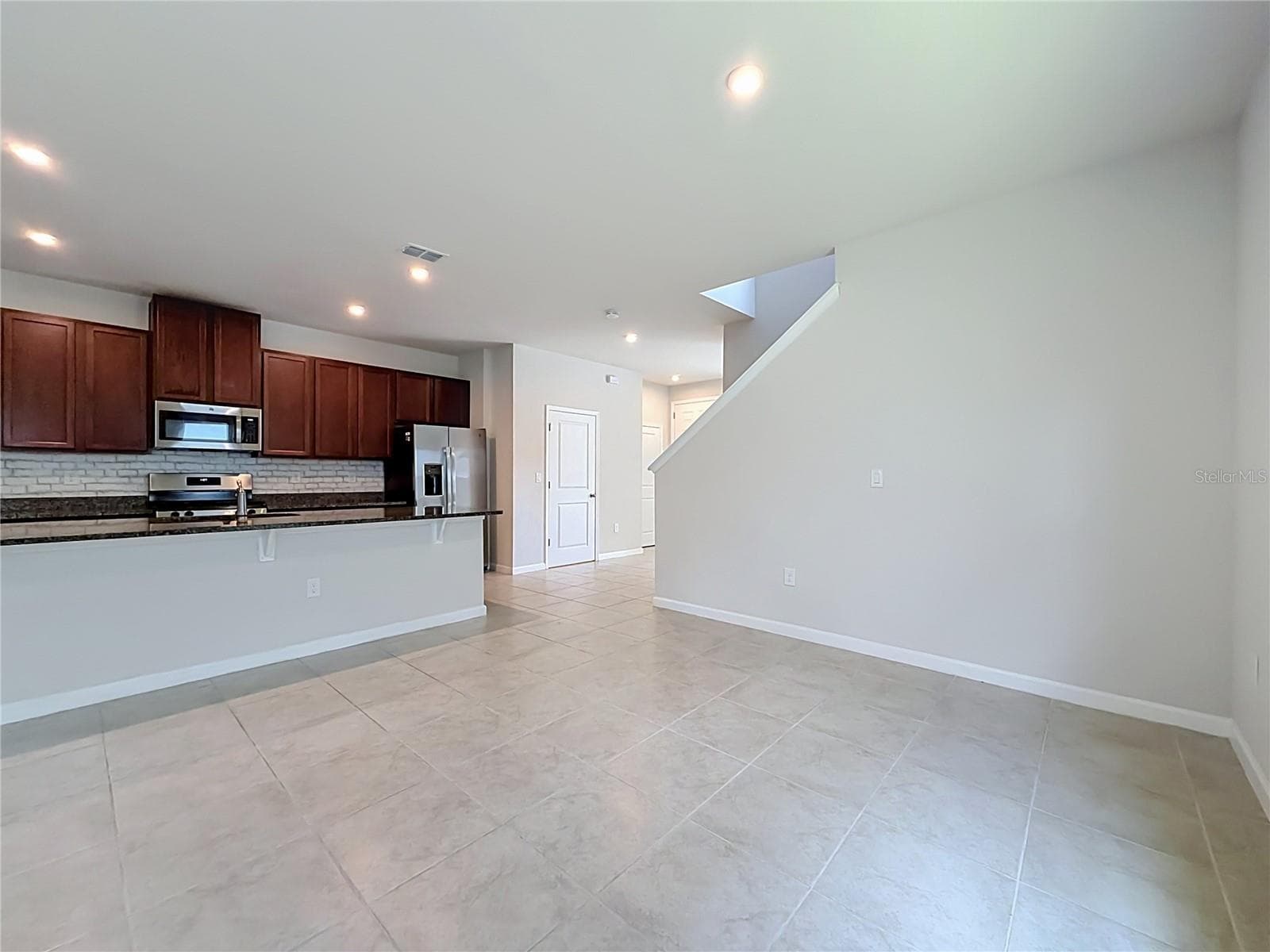 Single Family Residence at 5754 SURPRISE LILY DR, WINTER GARDEN, photo 16 of 40