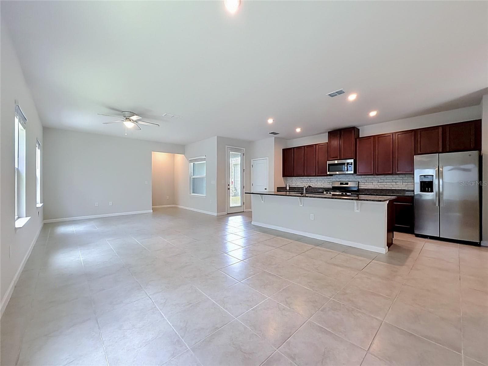 Single Family Residence at 5754 SURPRISE LILY DR, WINTER GARDEN, photo 17 of 40