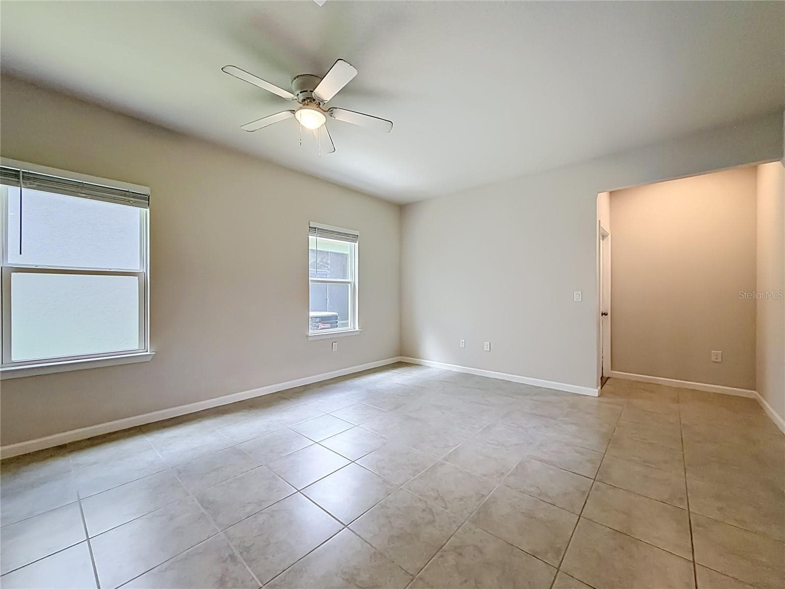 Single Family Residence at 5754 SURPRISE LILY DR, WINTER GARDEN, photo 19 of 40