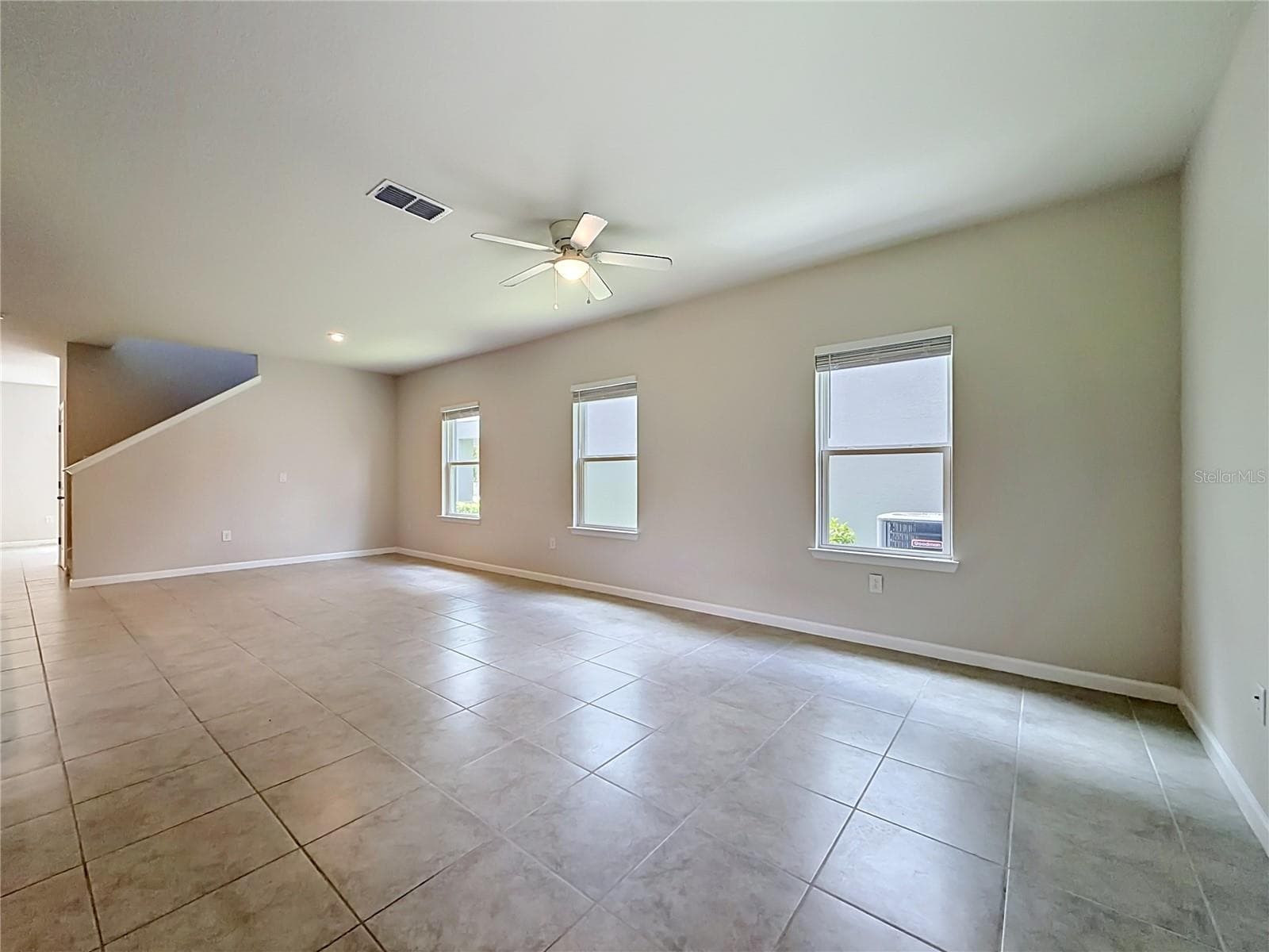 Single Family Residence at 5754 SURPRISE LILY DR, WINTER GARDEN, photo 20 of 40