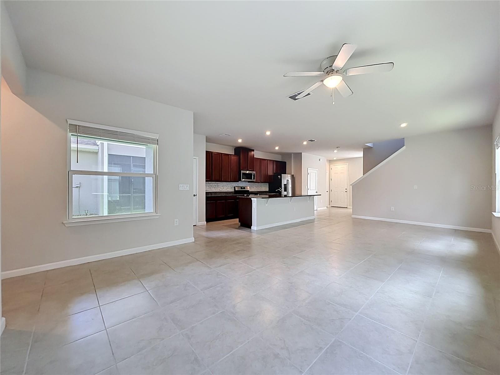 Single Family Residence at 5754 SURPRISE LILY DR, WINTER GARDEN, photo 21 of 40