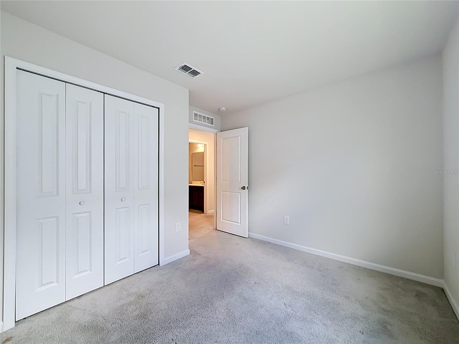 Single Family Residence at 5754 SURPRISE LILY DR, WINTER GARDEN, photo 23 of 40