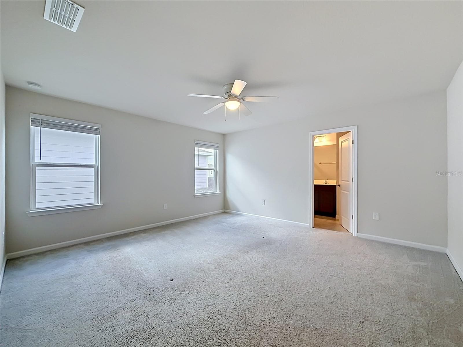 Single Family Residence at 5754 SURPRISE LILY DR, WINTER GARDEN, photo 24 of 40