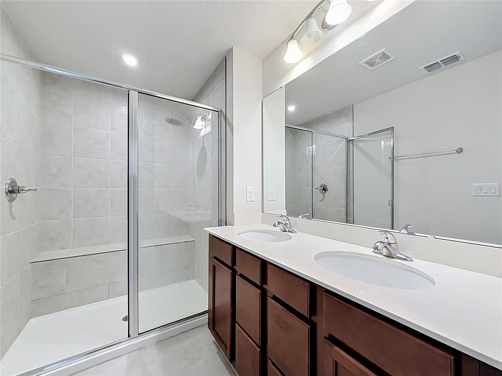 Single Family Residence at 5754 SURPRISE LILY DR, WINTER GARDEN, photo 25 of 40