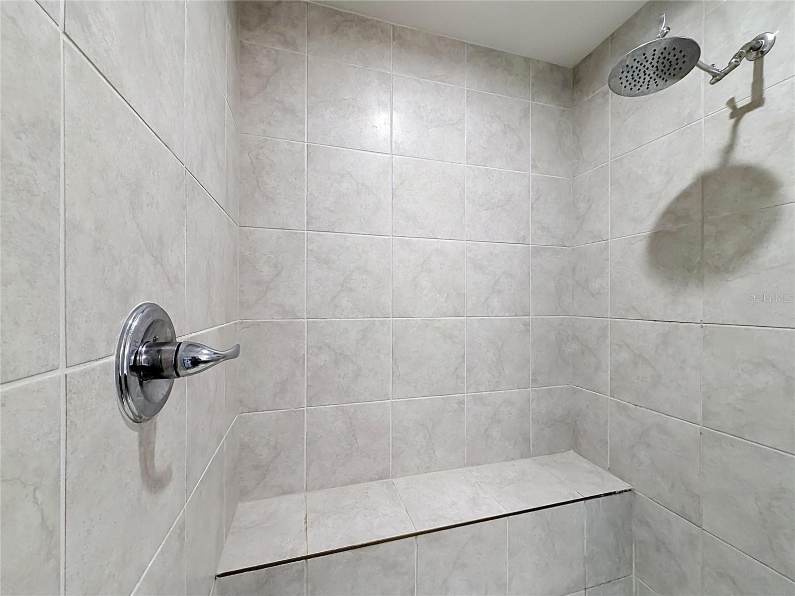 Single Family Residence at 5754 SURPRISE LILY DR, WINTER GARDEN, photo 26 of 40