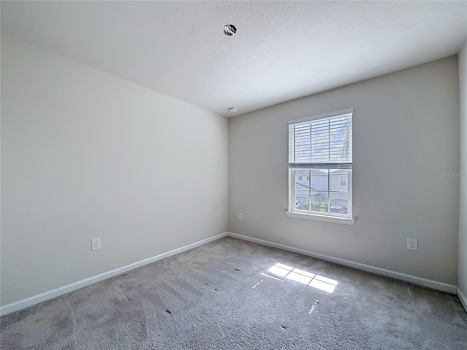 Single Family Residence at 5754 SURPRISE LILY DR, WINTER GARDEN, photo 28 of 40