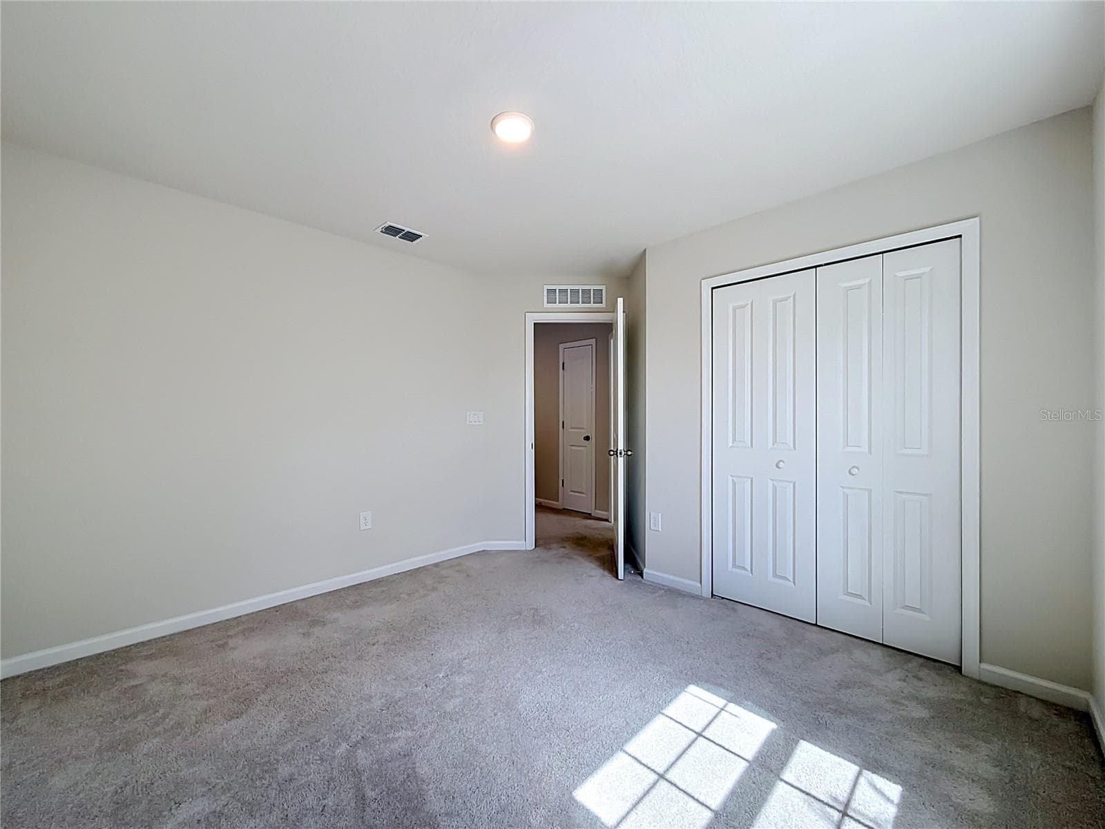 Single Family Residence at 5754 SURPRISE LILY DR, WINTER GARDEN, photo 30 of 40