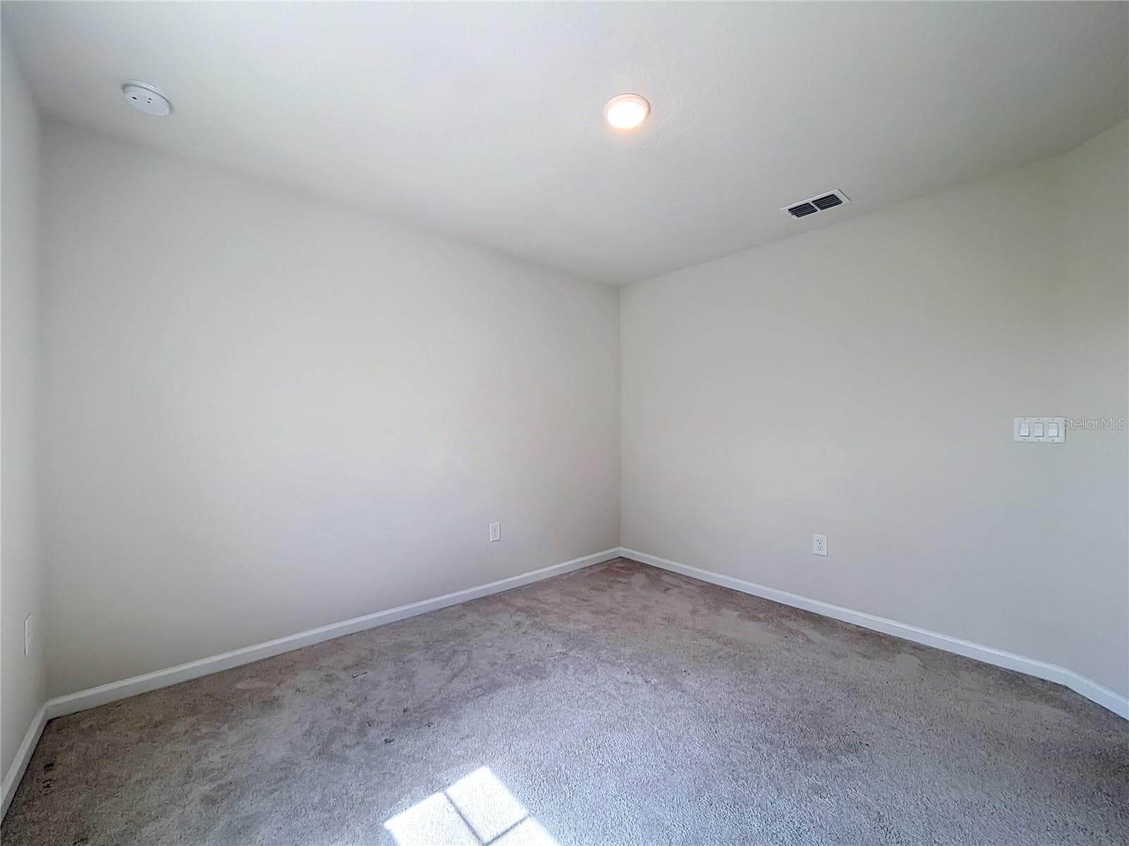Single Family Residence at 5754 SURPRISE LILY DR, WINTER GARDEN, photo 31 of 40