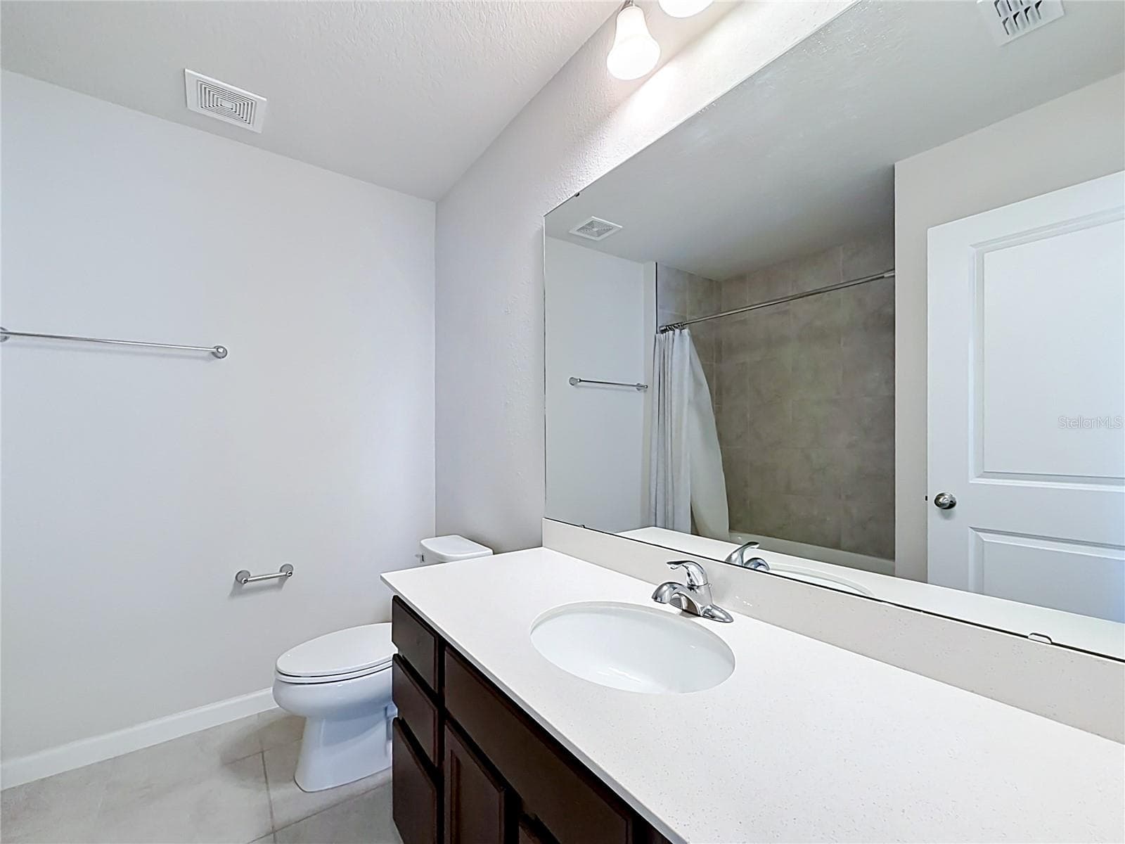 Single Family Residence at 5754 SURPRISE LILY DR, WINTER GARDEN, photo 32 of 40