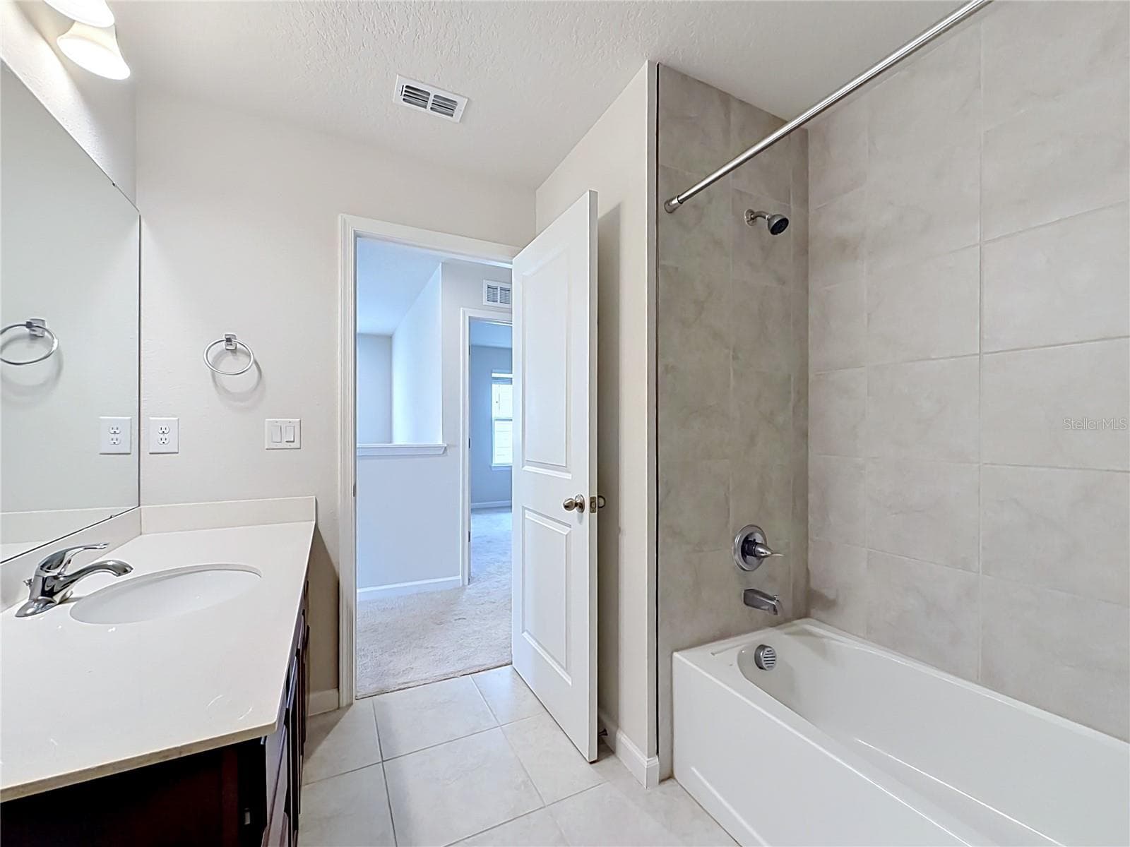 Single Family Residence at 5754 SURPRISE LILY DR, WINTER GARDEN, photo 33 of 40