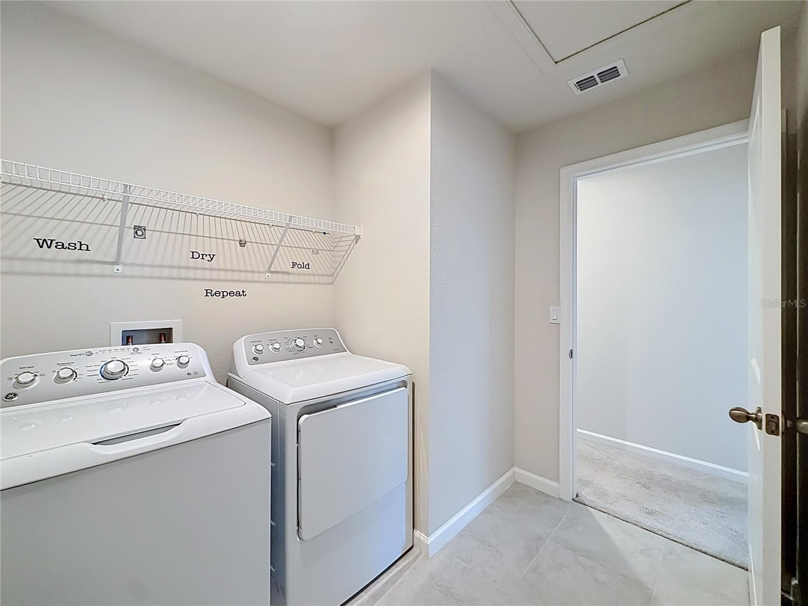 Single Family Residence at 5754 SURPRISE LILY DR, WINTER GARDEN, photo 35 of 40