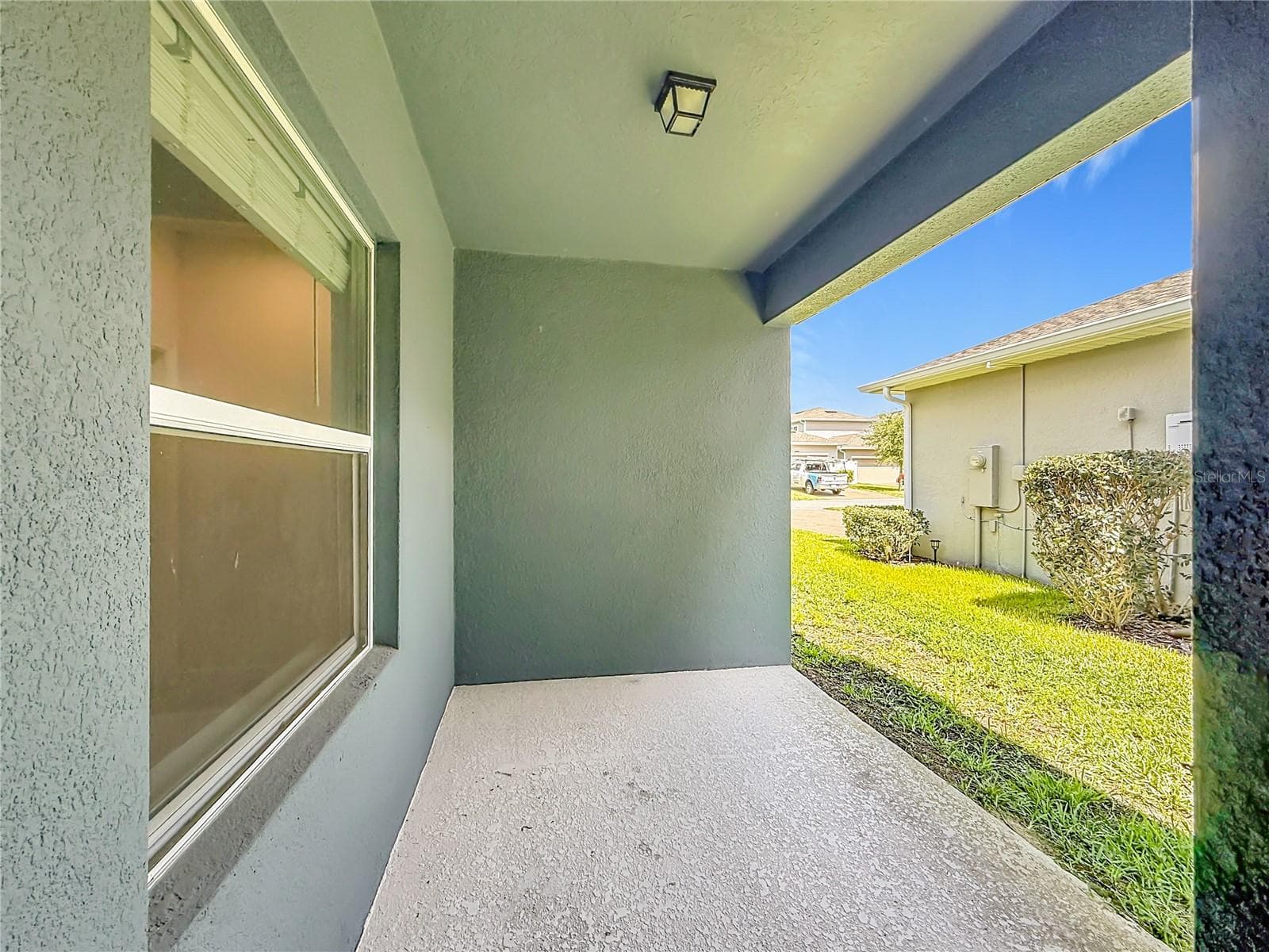 Single Family Residence at 5754 SURPRISE LILY DR, WINTER GARDEN, photo 36 of 40