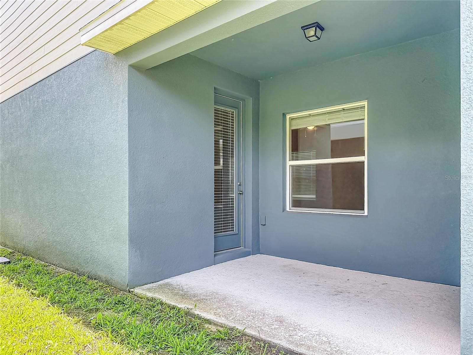 Single Family Residence at 5754 SURPRISE LILY DR, WINTER GARDEN, photo 37 of 40