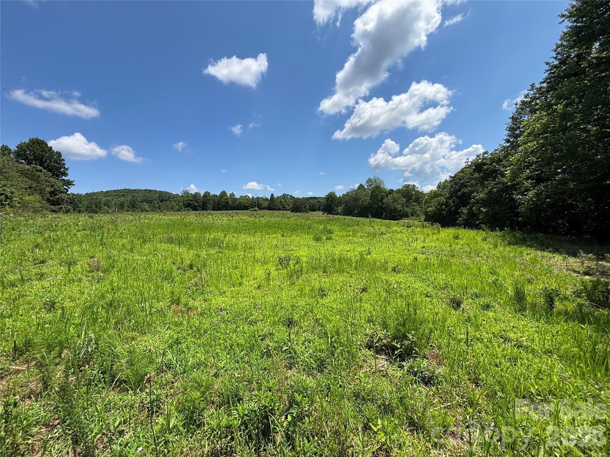 Lot at Statesville, photo 3 of 14