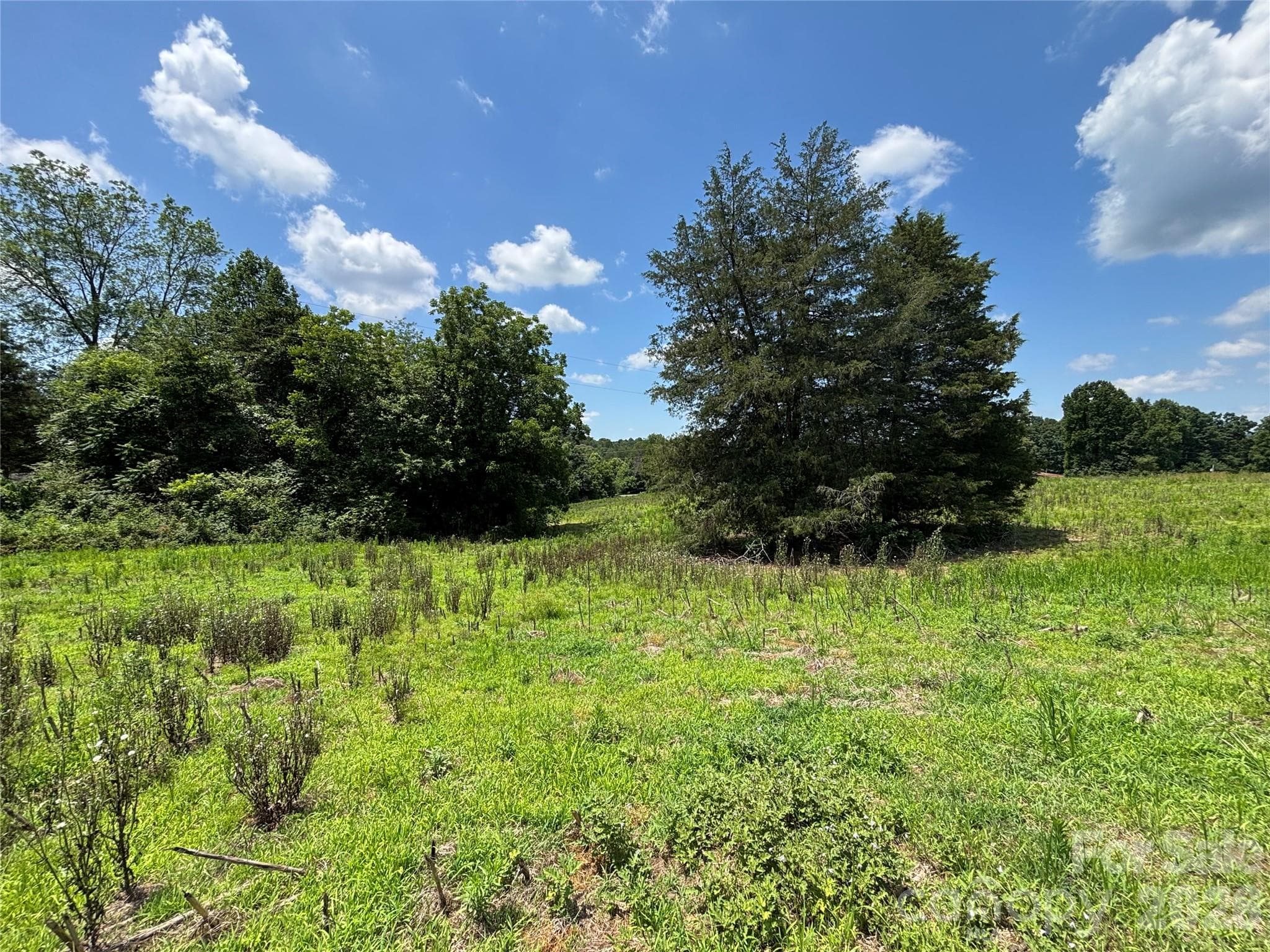 Lot at Statesville, photo 9 of 14