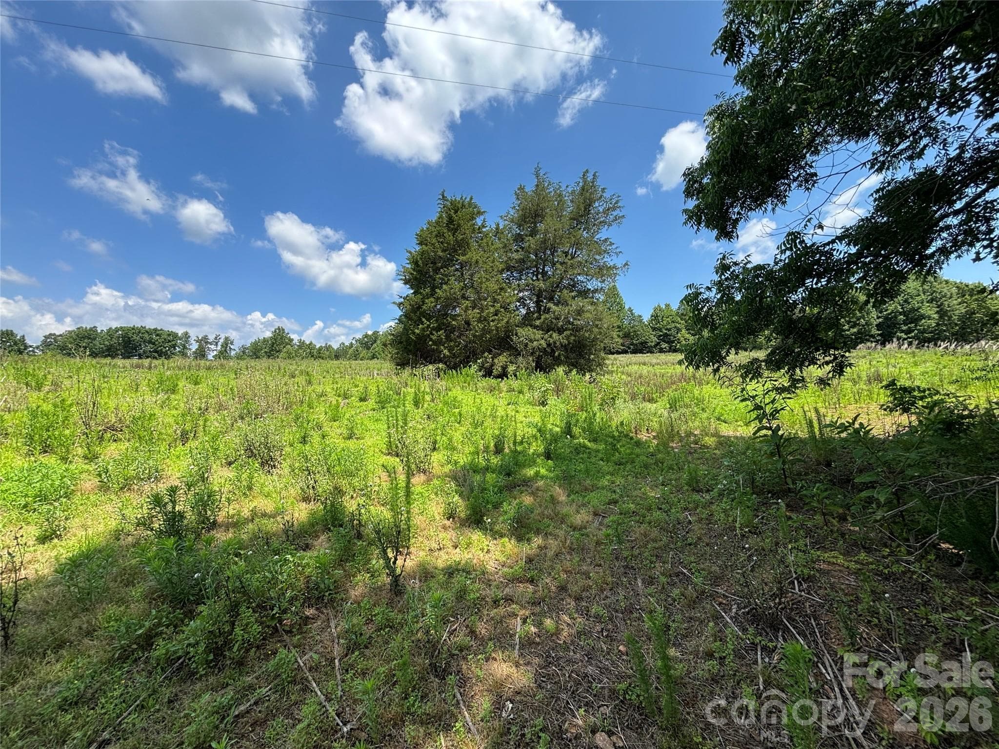 Lot at Statesville, photo 11 of 14