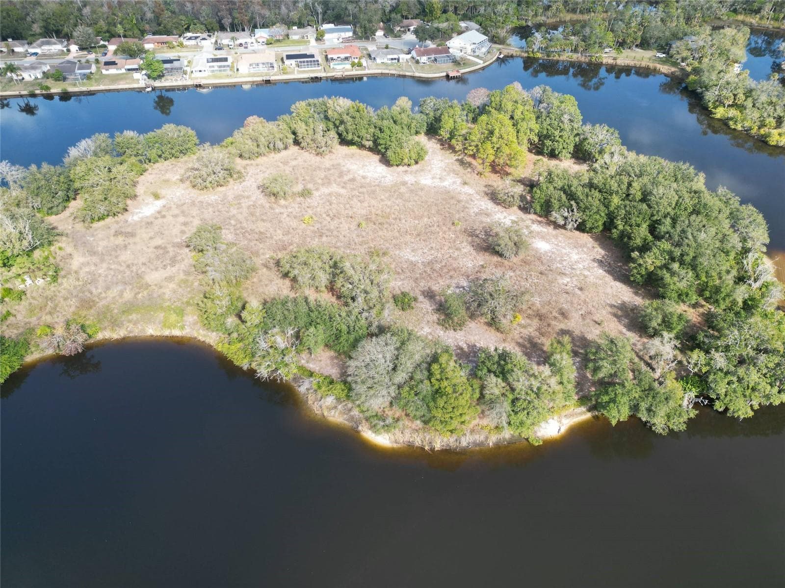 Land at 0 BERRY HILL RD, HOLIDAY, photo 7 of 45