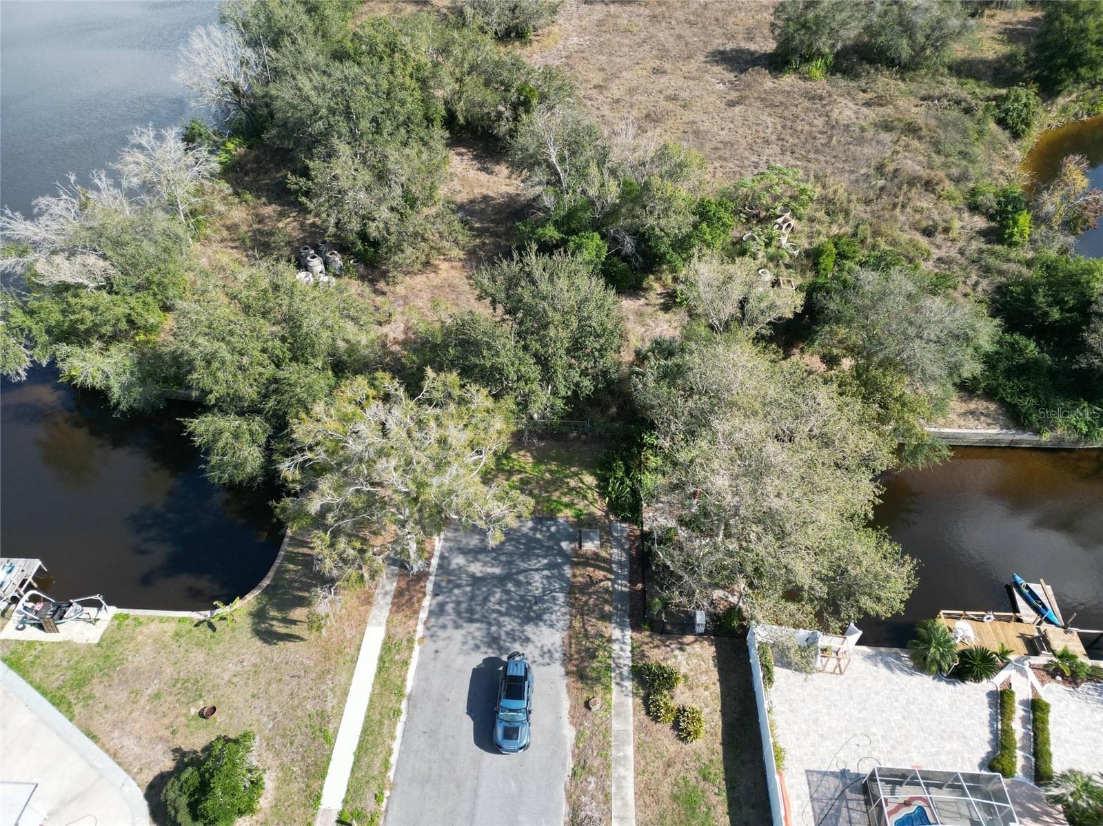 Land at 0 BERRY HILL RD, HOLIDAY, photo 10 of 45