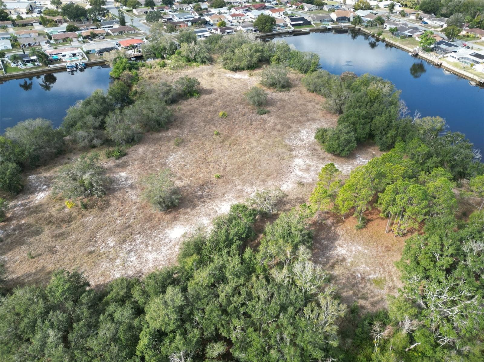 Land at 0 BERRY HILL RD, HOLIDAY, photo 11 of 45