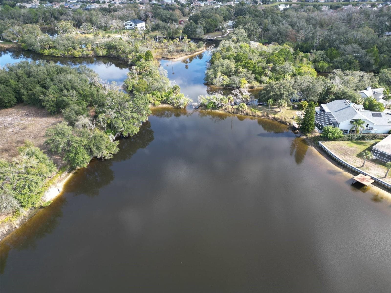 Land at 0 BERRY HILL RD, HOLIDAY, photo 12 of 45