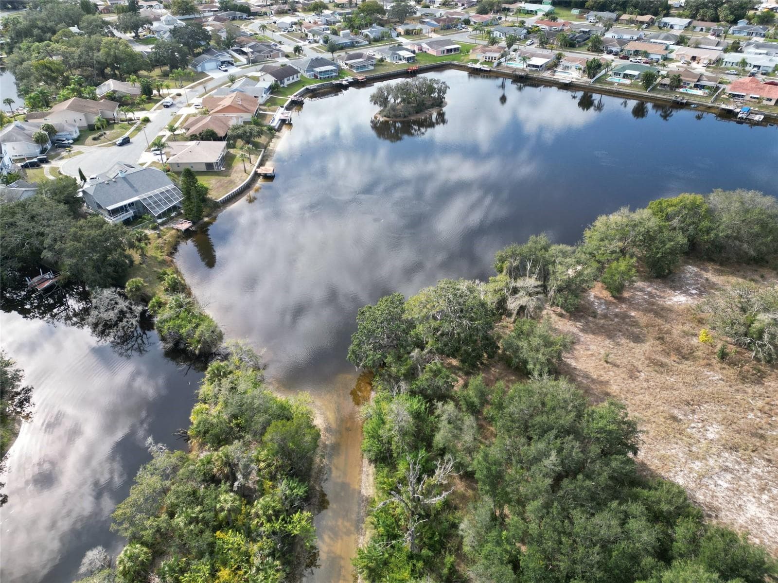 Land at 0 BERRY HILL RD, HOLIDAY, photo 13 of 45
