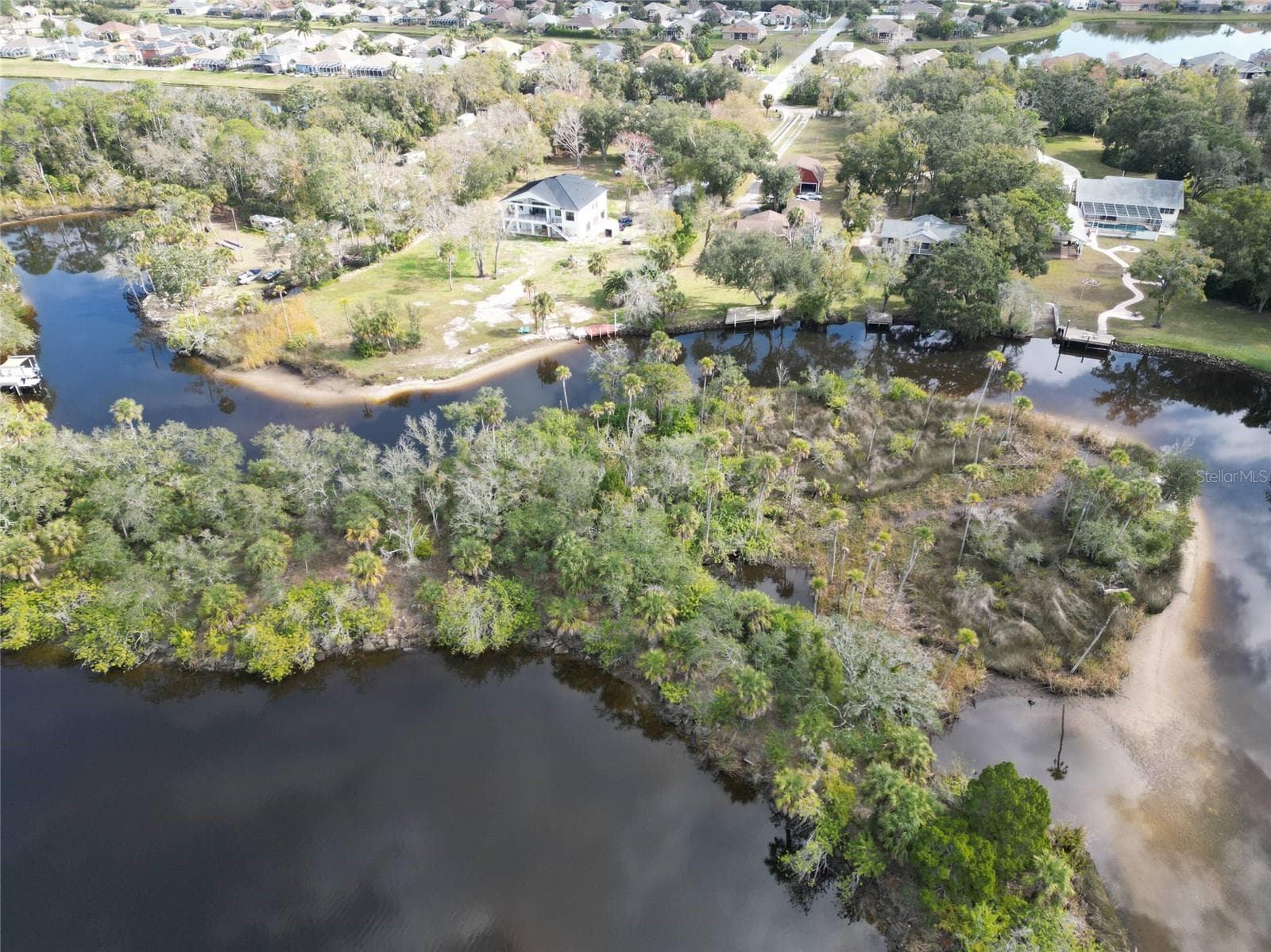 Land at 0 BERRY HILL RD, HOLIDAY, photo 15 of 45