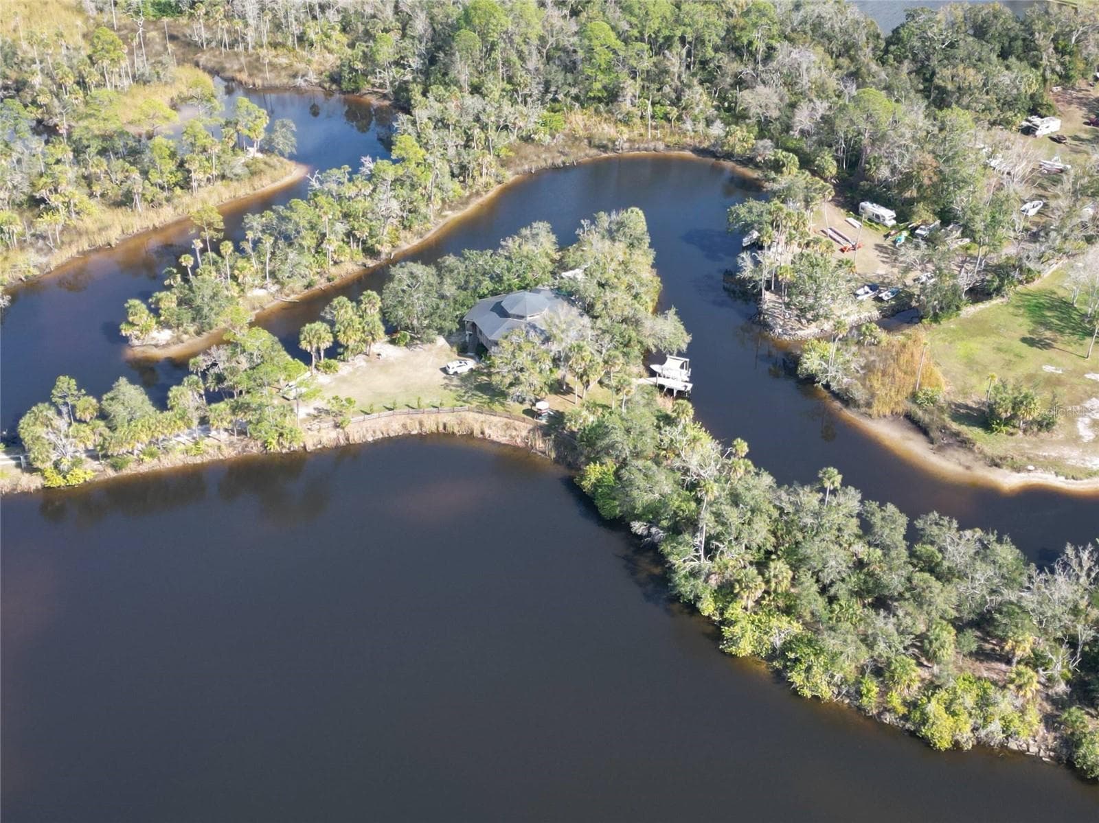Land at 0 BERRY HILL RD, HOLIDAY, photo 17 of 45