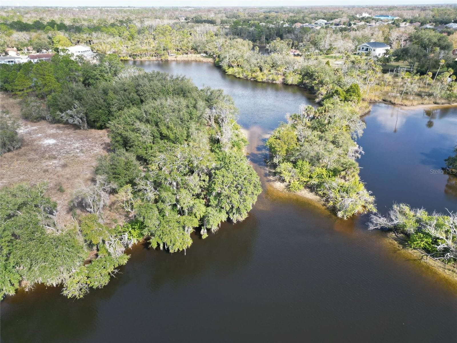 Land at 0 BERRY HILL RD, HOLIDAY, photo 18 of 45