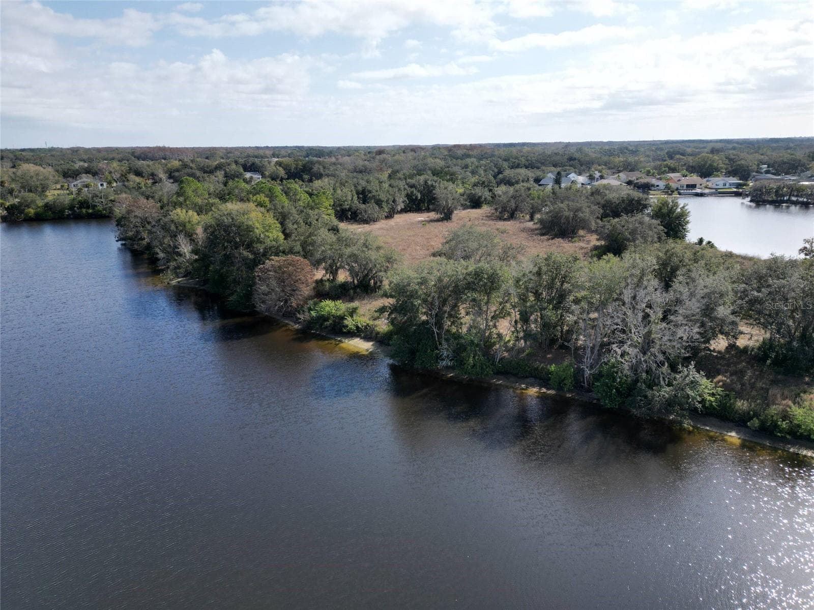 Land at 0 BERRY HILL RD, HOLIDAY, photo 21 of 45