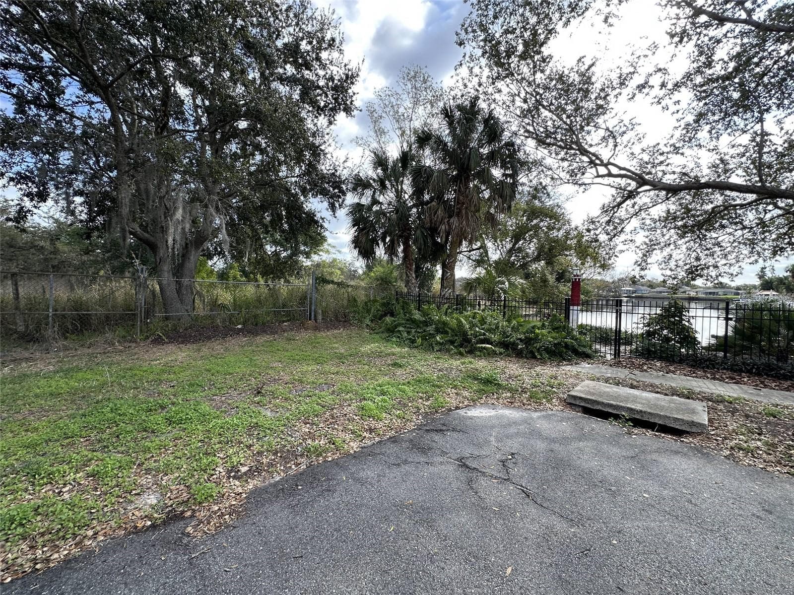 Land at 0 BERRY HILL RD, HOLIDAY, photo 24 of 45