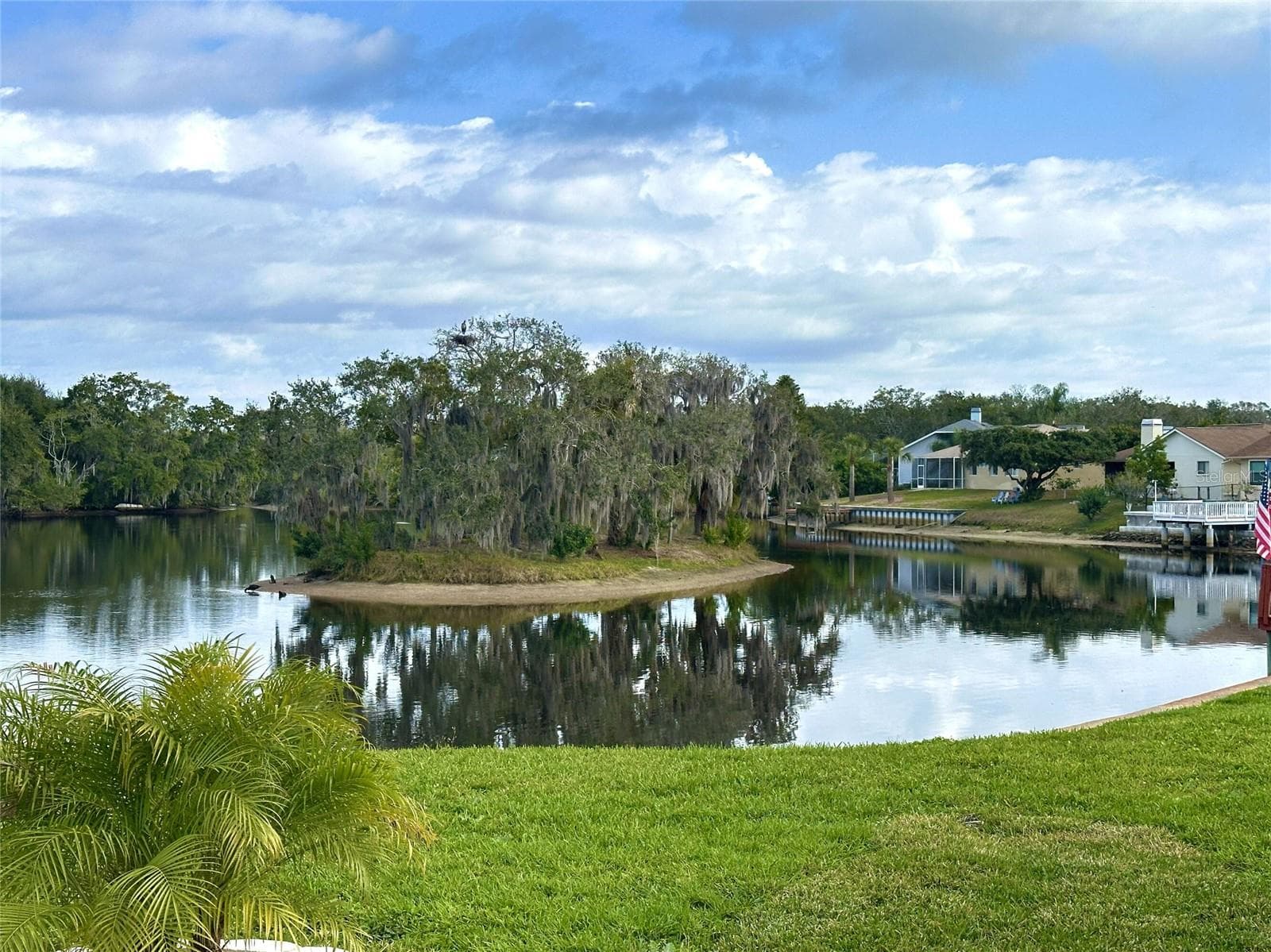 Land at 0 BERRY HILL RD, HOLIDAY, photo 25 of 45