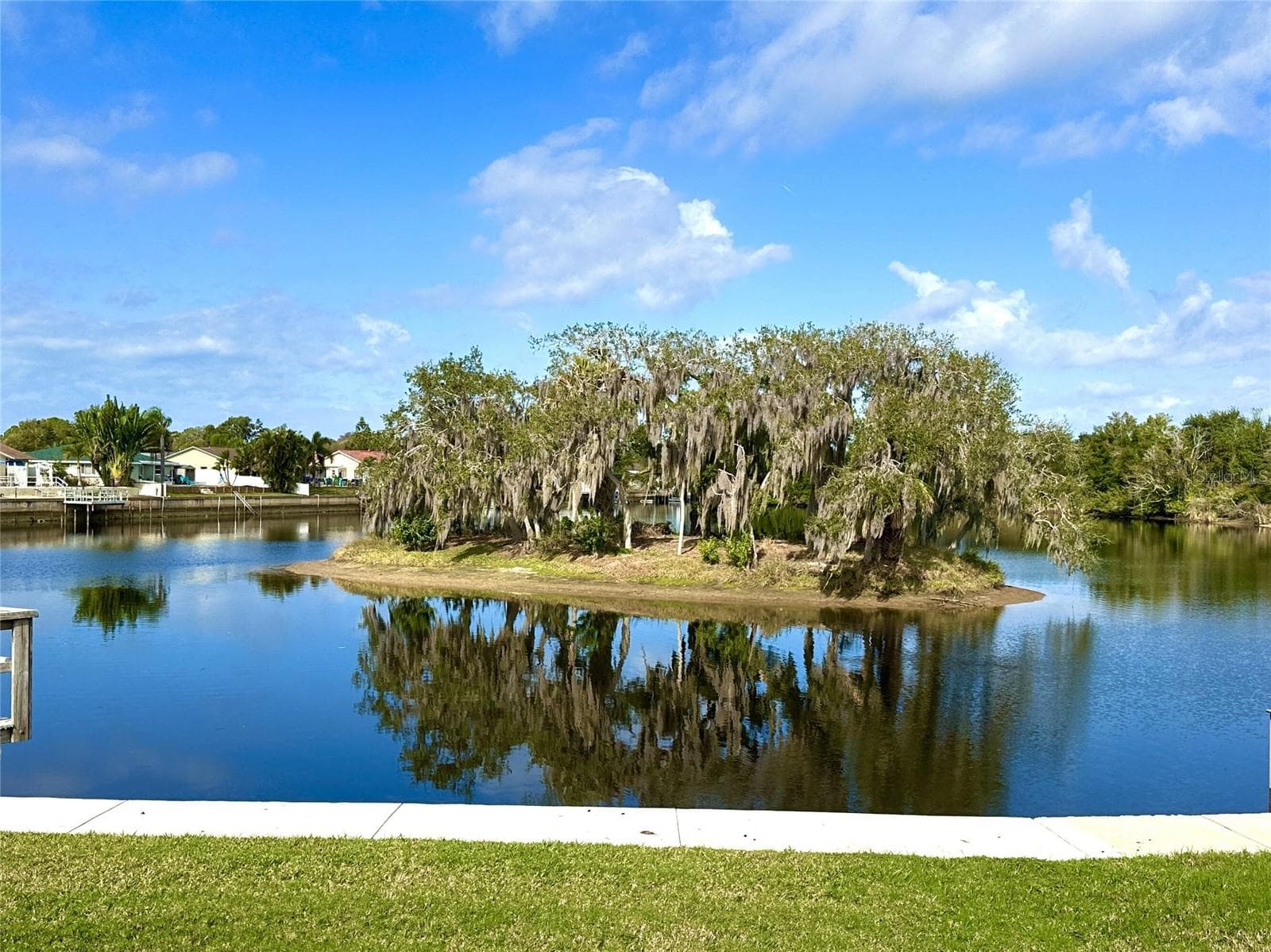 Land at 0 BERRY HILL RD, HOLIDAY, photo 26 of 45