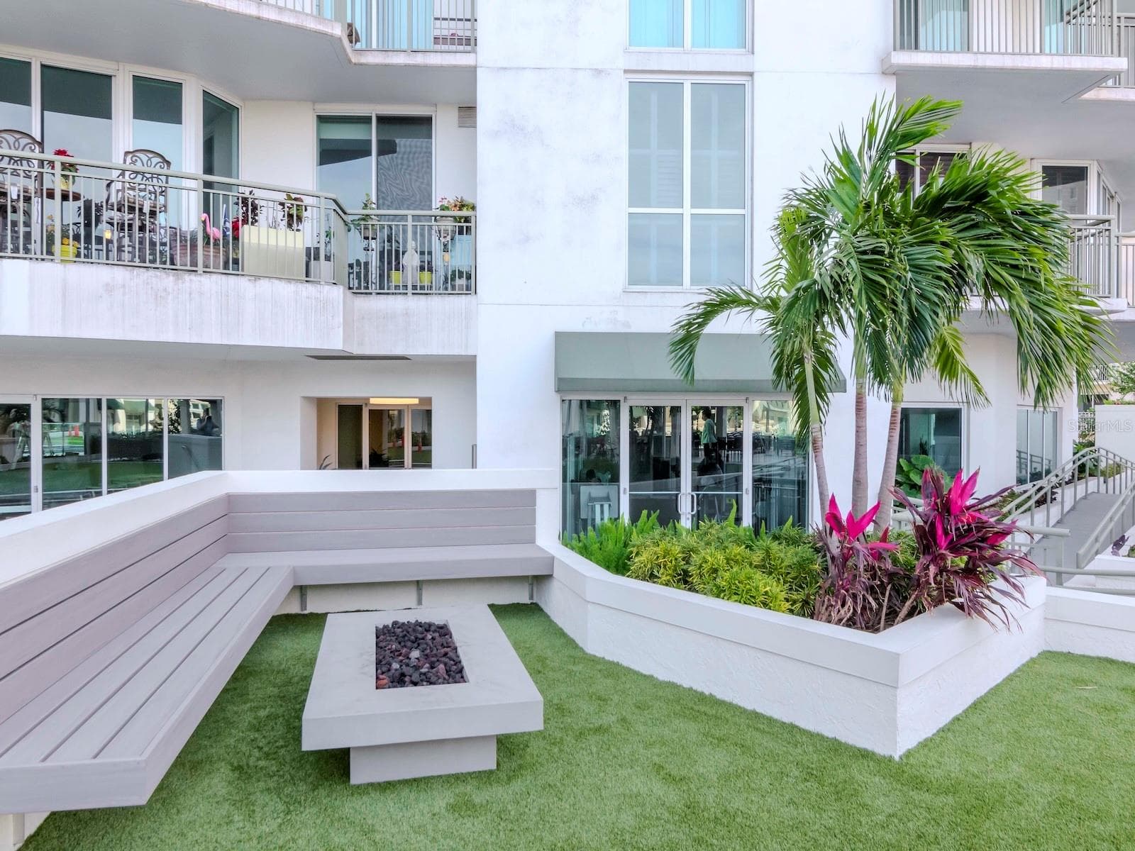 Condominium at 450 KNIGHTS RUN AVE #1501, TAMPA, photo 76 of 100